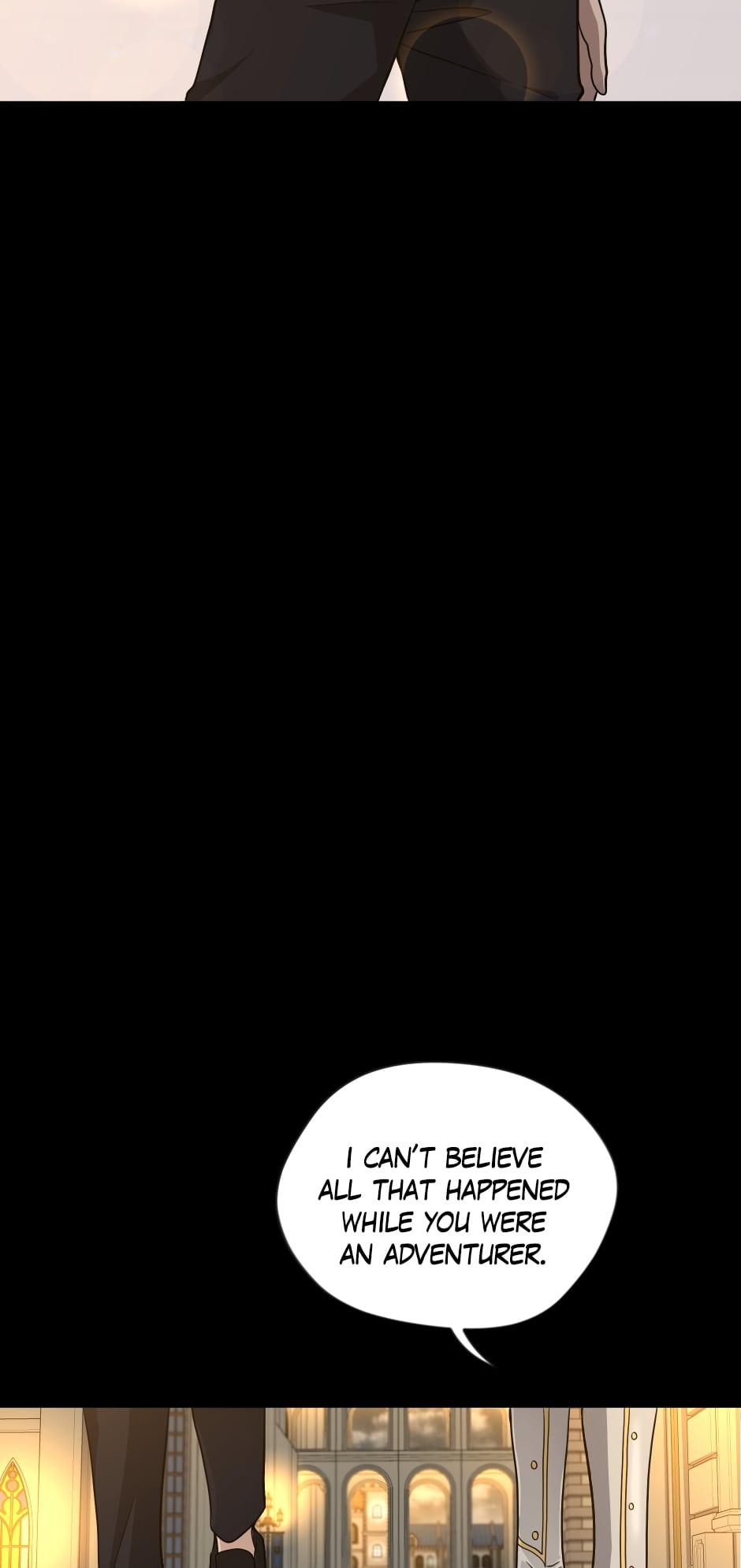 The Beginning After the End Chapter 90 page 49 - Chapter 90