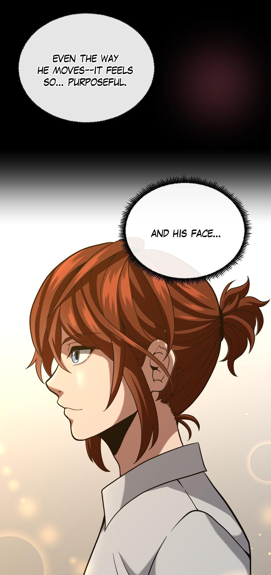 The Beginning After the End Chapter 90 page 52 - Chapter 90