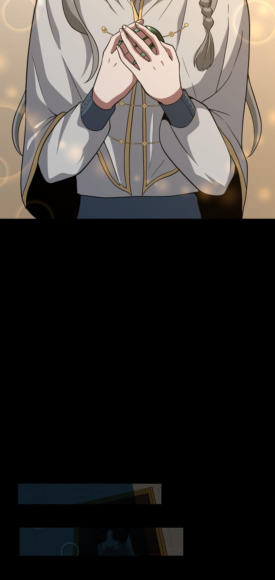 The Beginning After the End Chapter 90 page 62 - Chapter 90