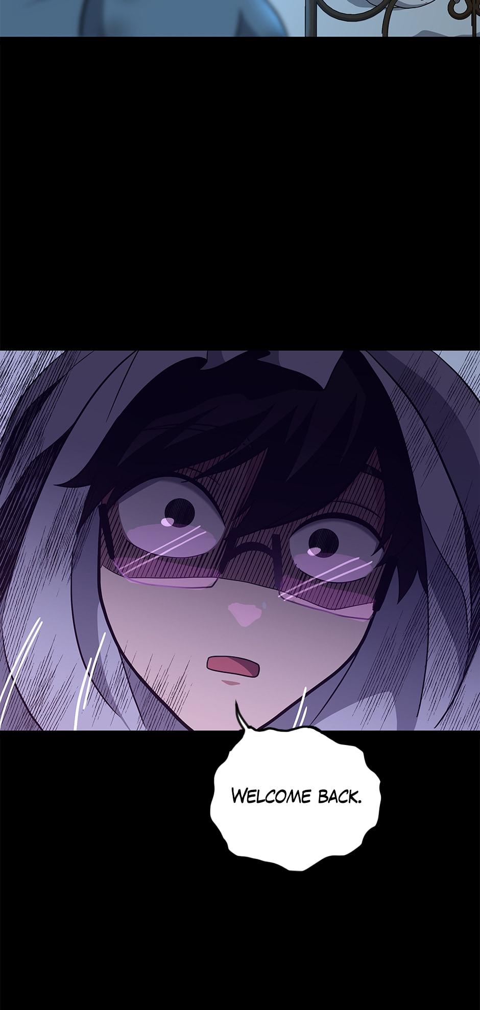 The Beginning After the End Chapter 90 page 64 - Chapter 90