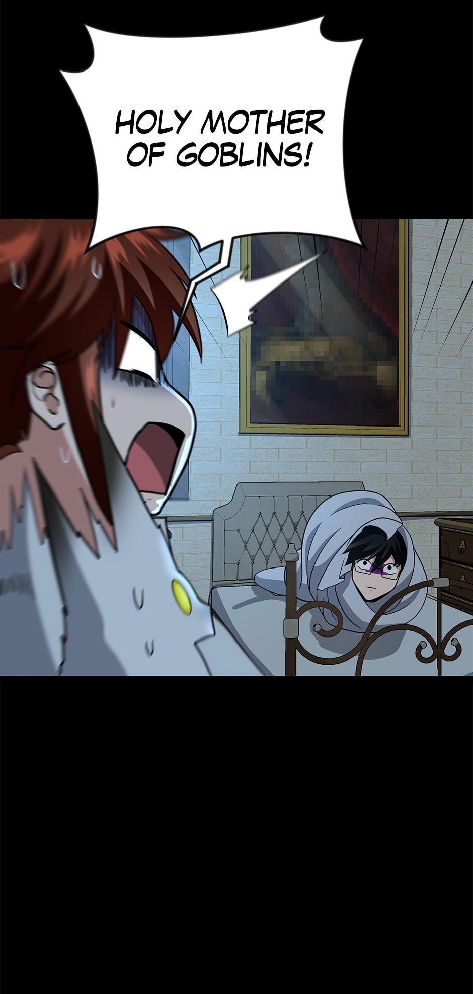 The Beginning After the End Chapter 90 page 65 - Chapter 90