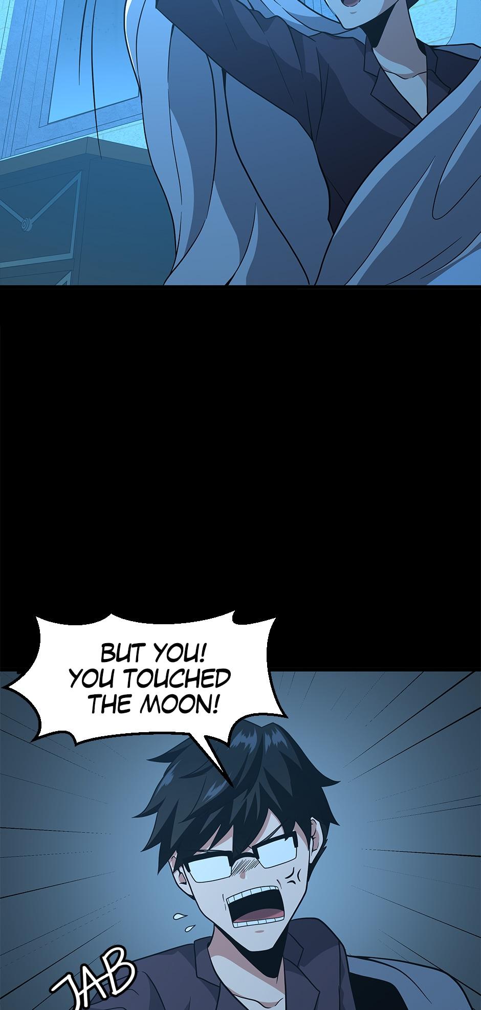 The Beginning After the End Chapter 90 page 70 - Chapter 90