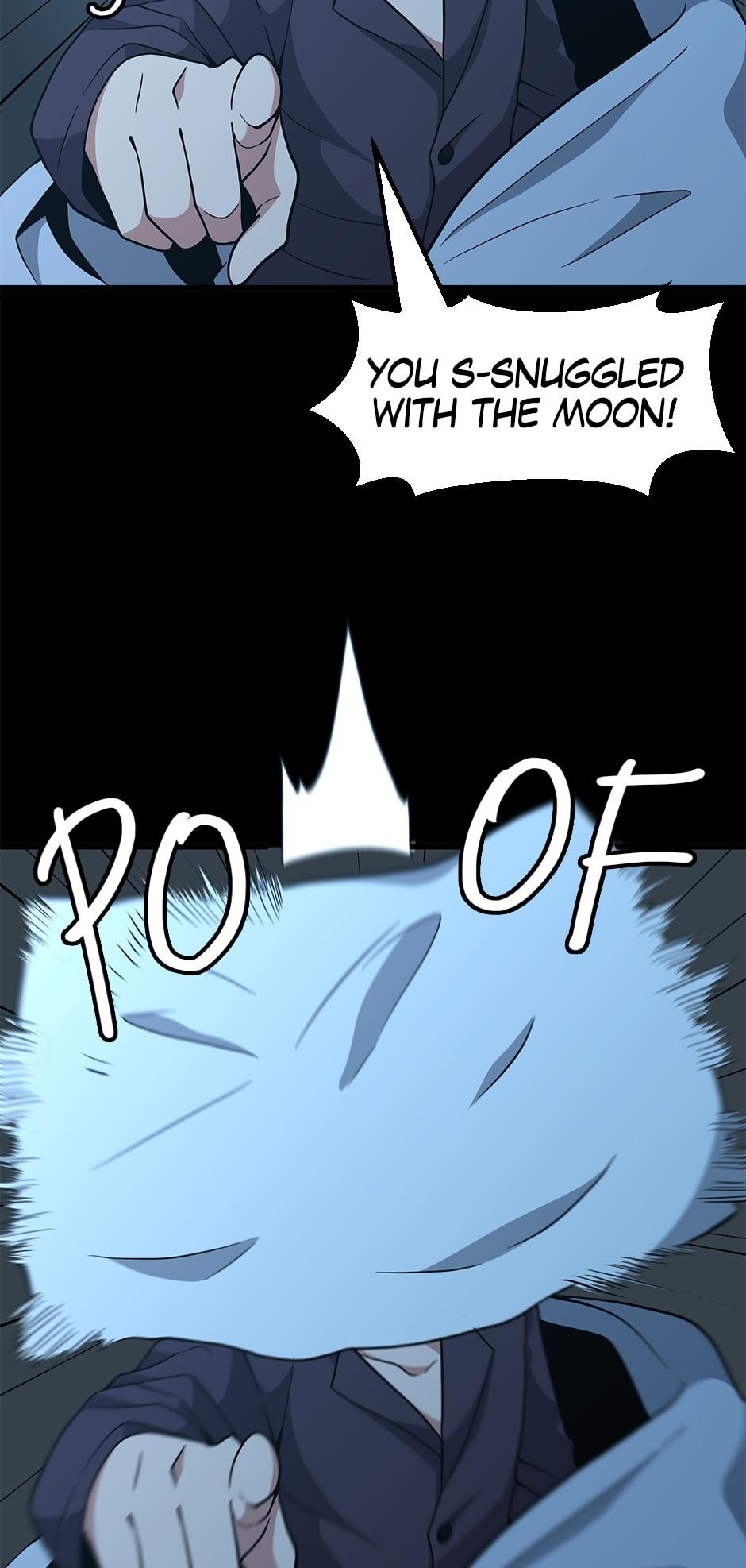 The Beginning After the End Chapter 90 page 71 - Chapter 90