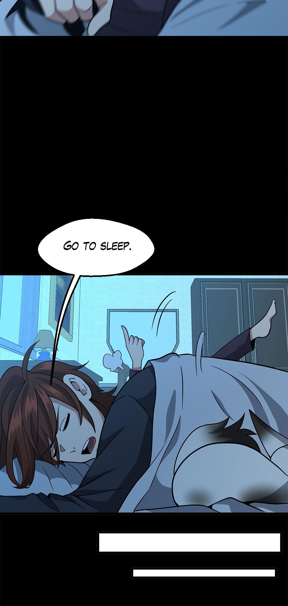 The Beginning After the End Chapter 90 page 72 - Chapter 90