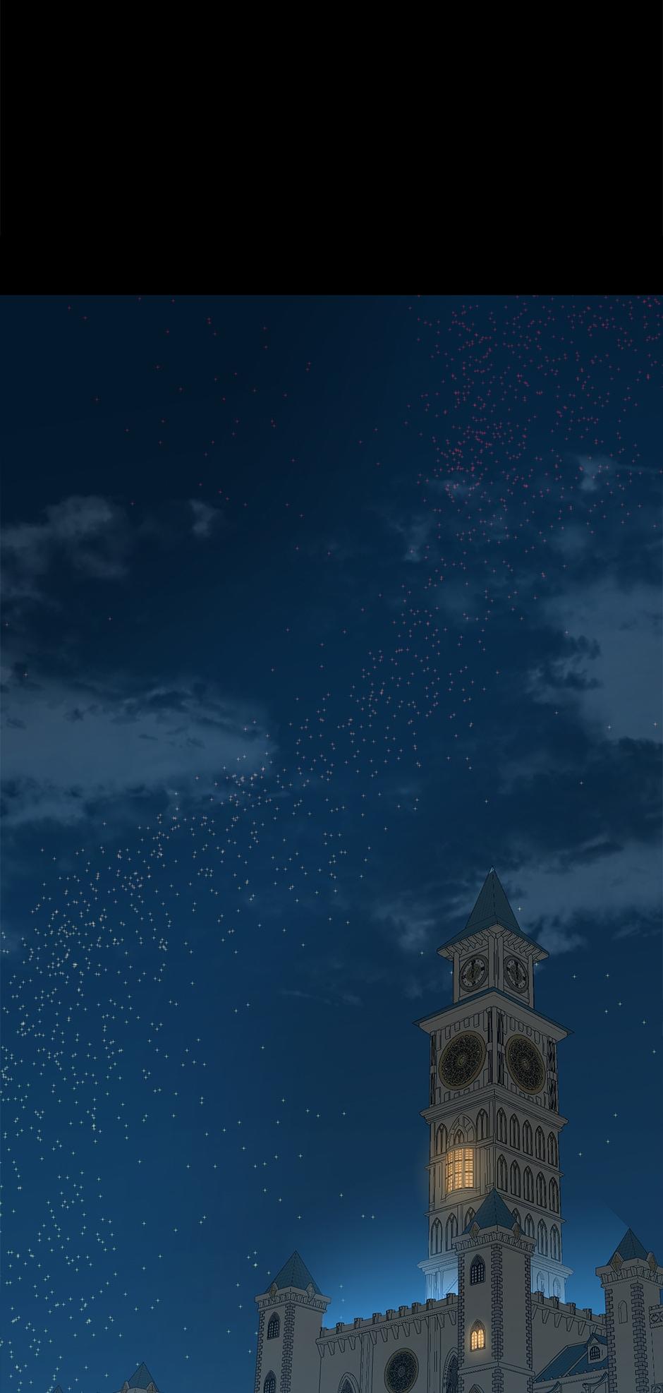The Beginning After the End Chapter 90 page 73 - Chapter 90