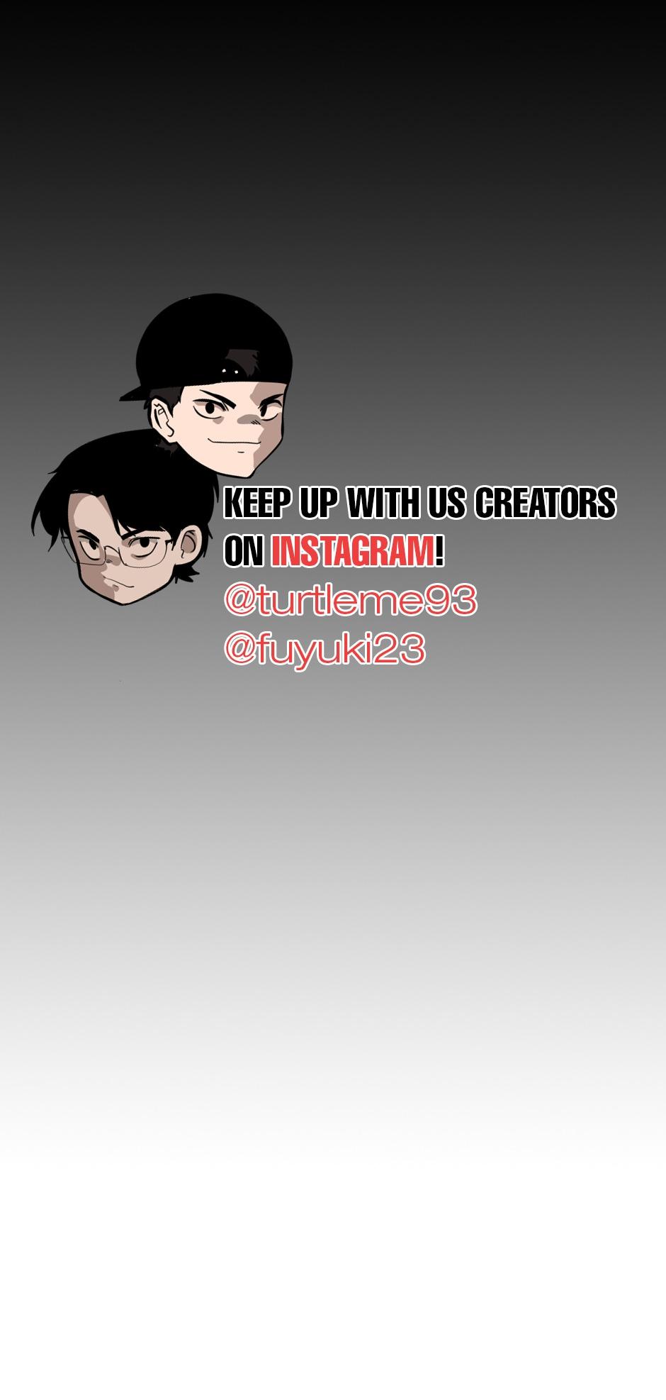 The Beginning After the End Chapter 90 page 75 - Chapter 90