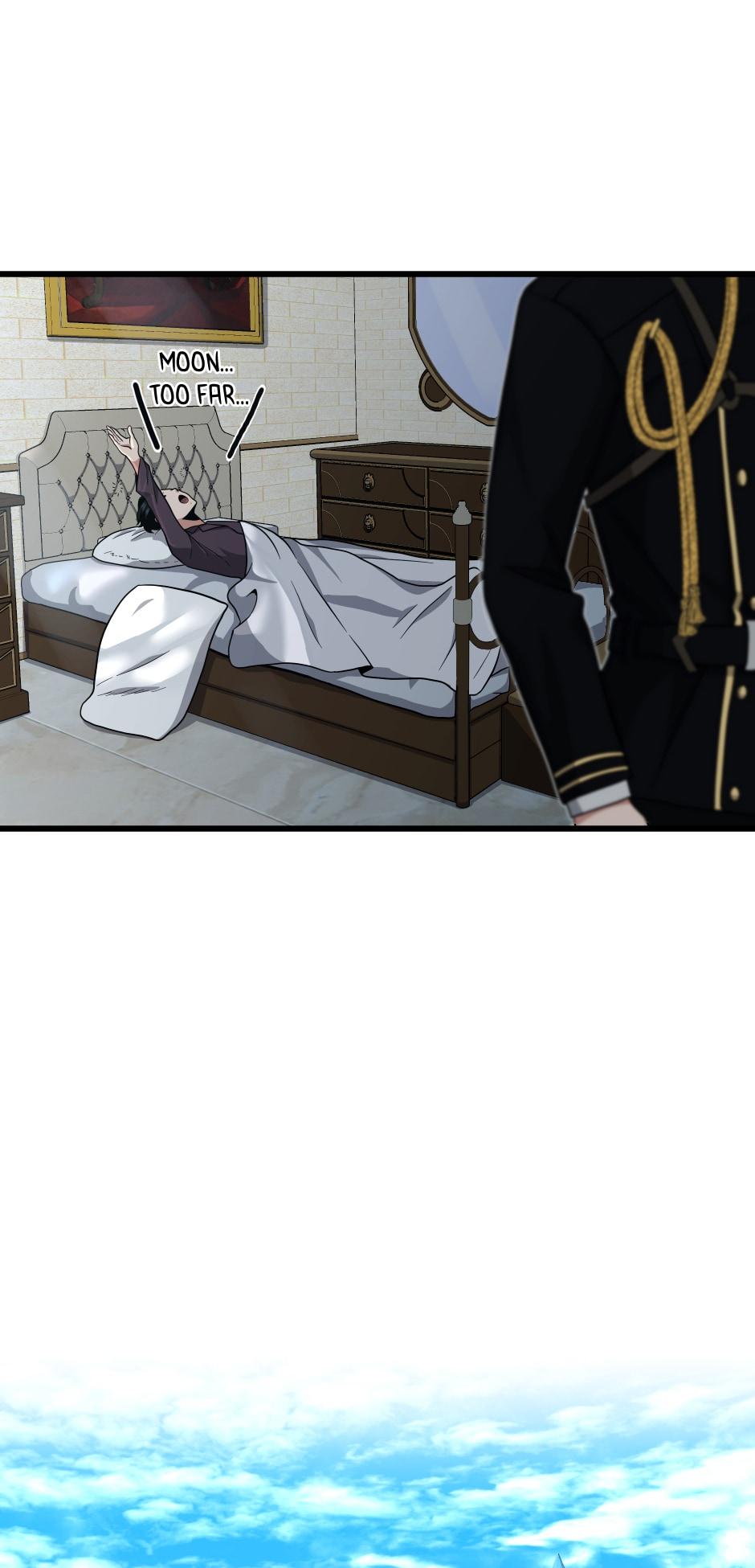 The Beginning After the End Chapter 91 page 1 - Chapter 91