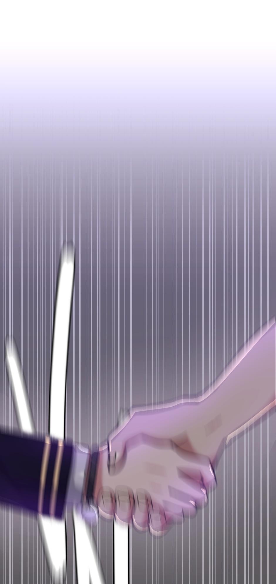 The Beginning After the End Chapter 91 page 58 - Chapter 91