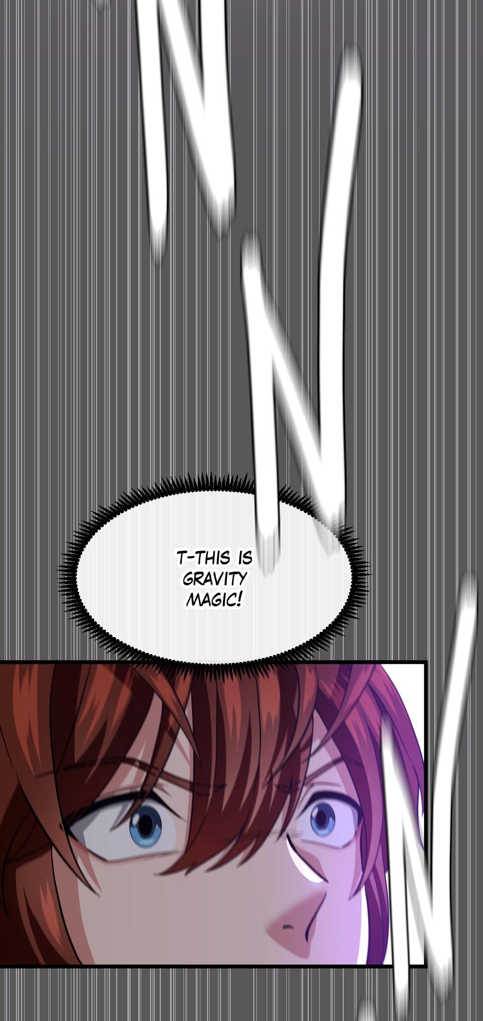 The Beginning After the End Chapter 91 page 59 - Chapter 91