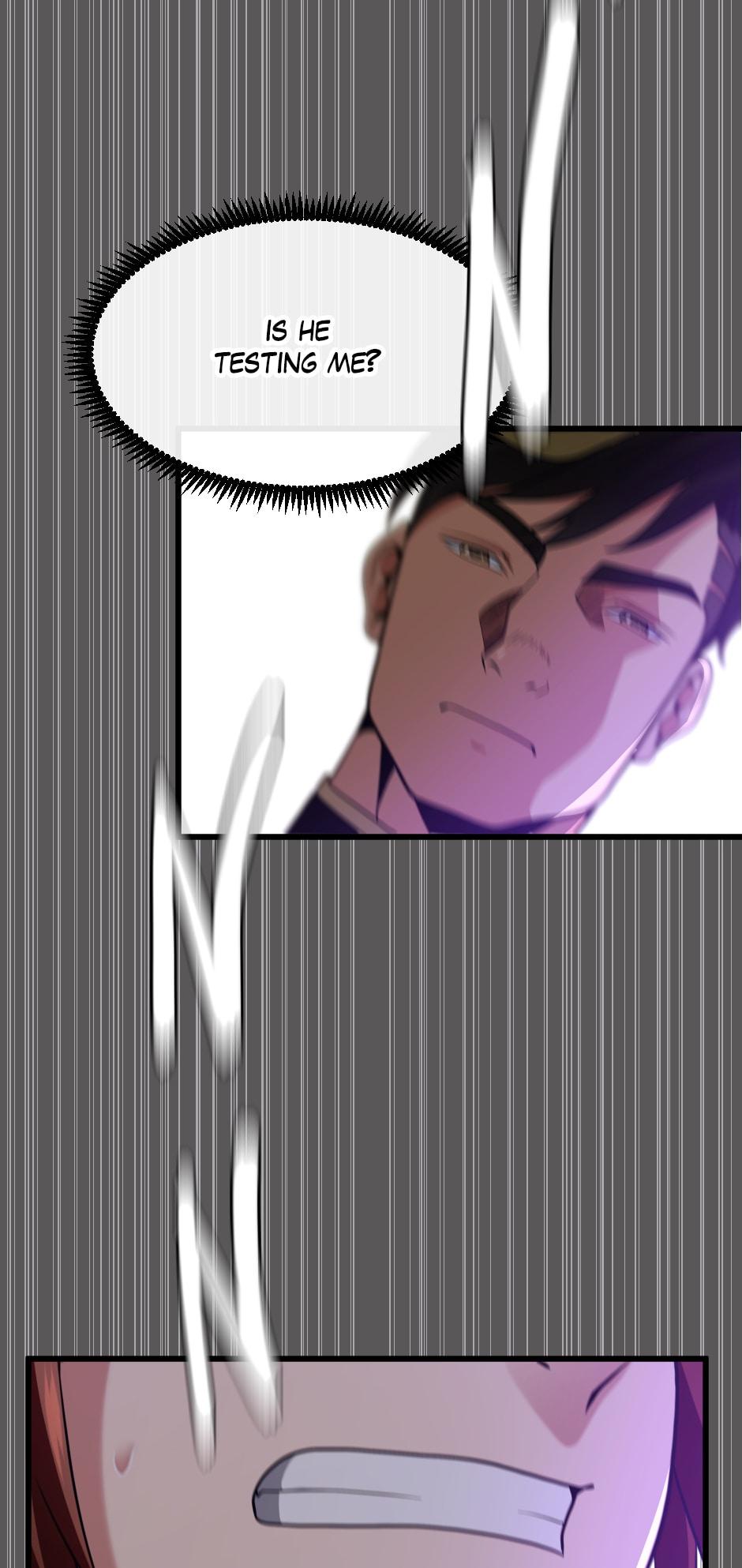 The Beginning After the End Chapter 91 page 60 - Chapter 91