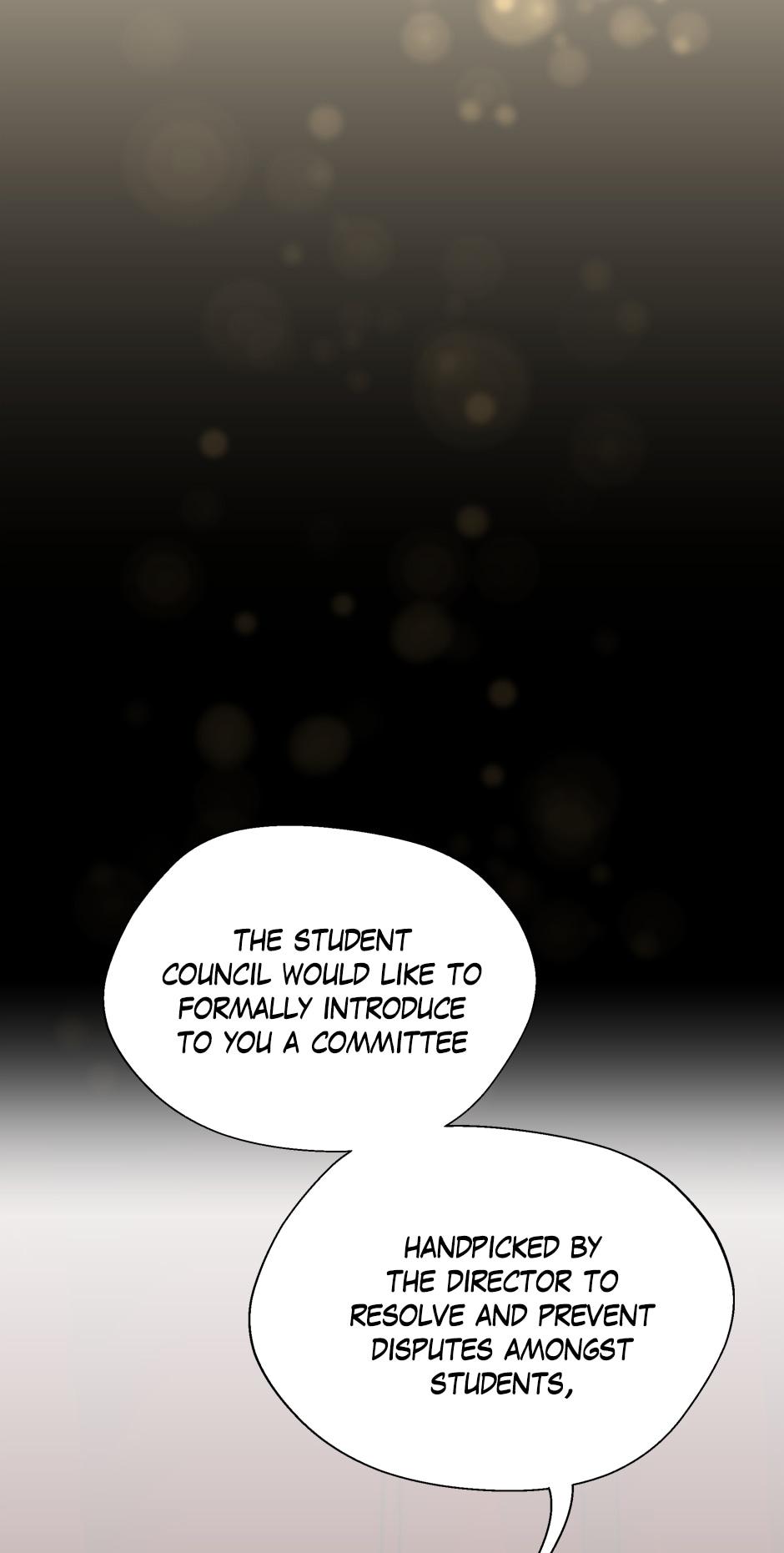 The Beginning After the End Chapter 91 page 75 - Chapter 91