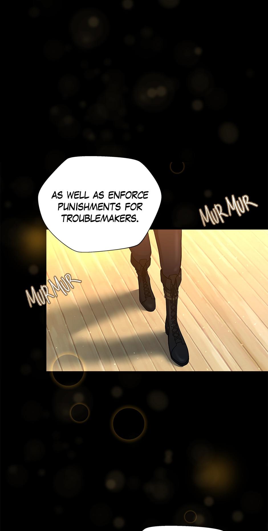 The Beginning After the End Chapter 91 page 77 - Chapter 91