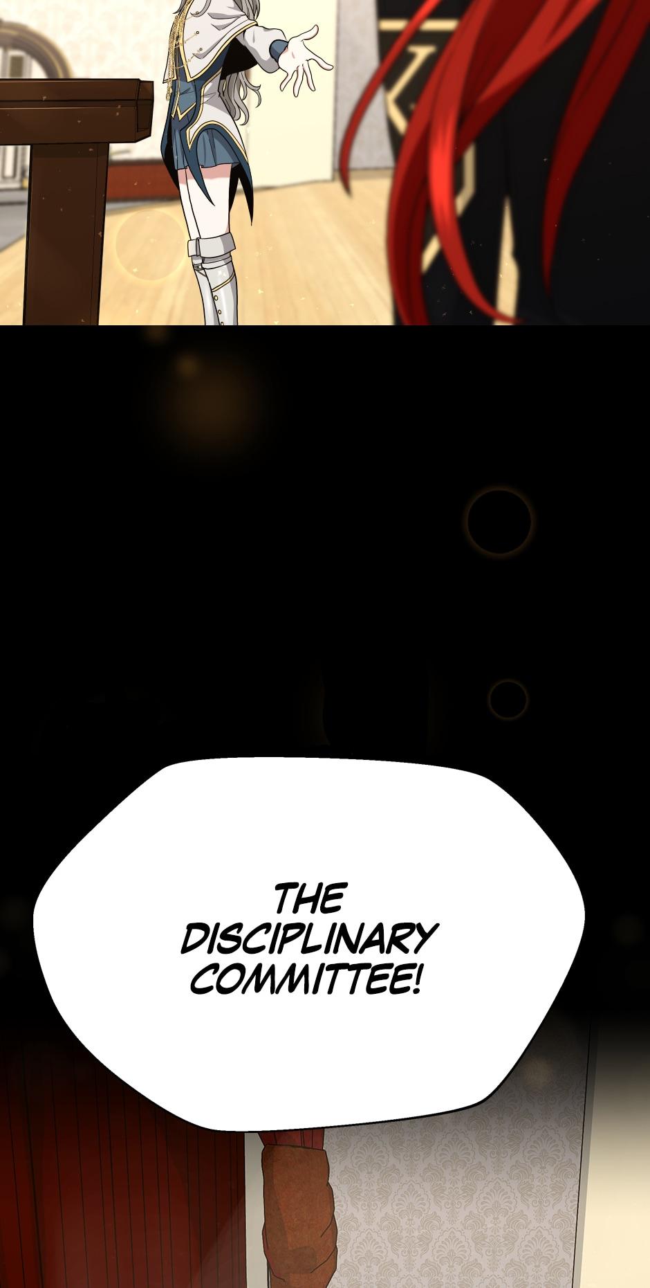 The Beginning After the End Chapter 91 page 79 - Chapter 91
