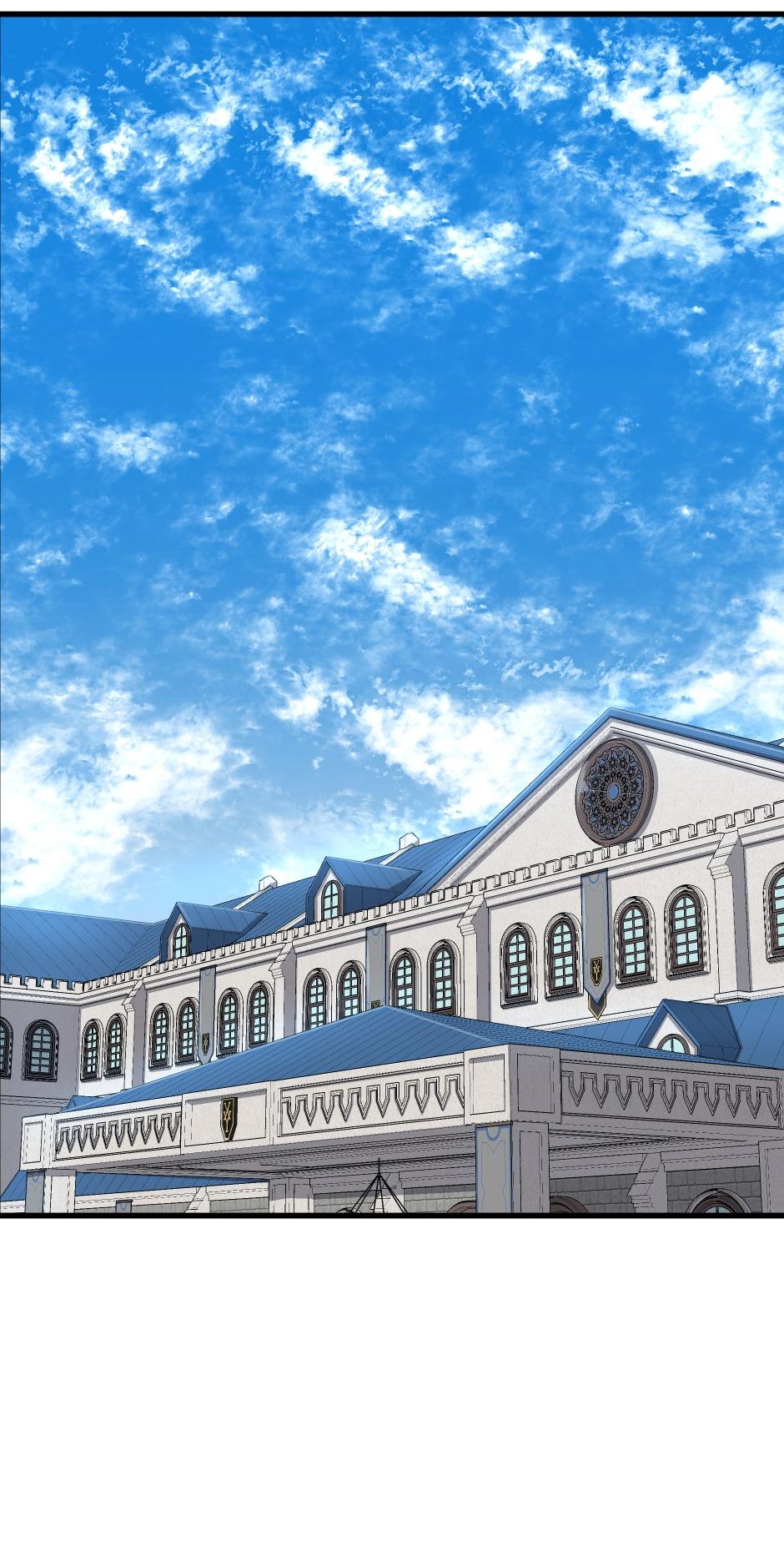 The Beginning After the End Chapter 92 page 2 - Chapter 92