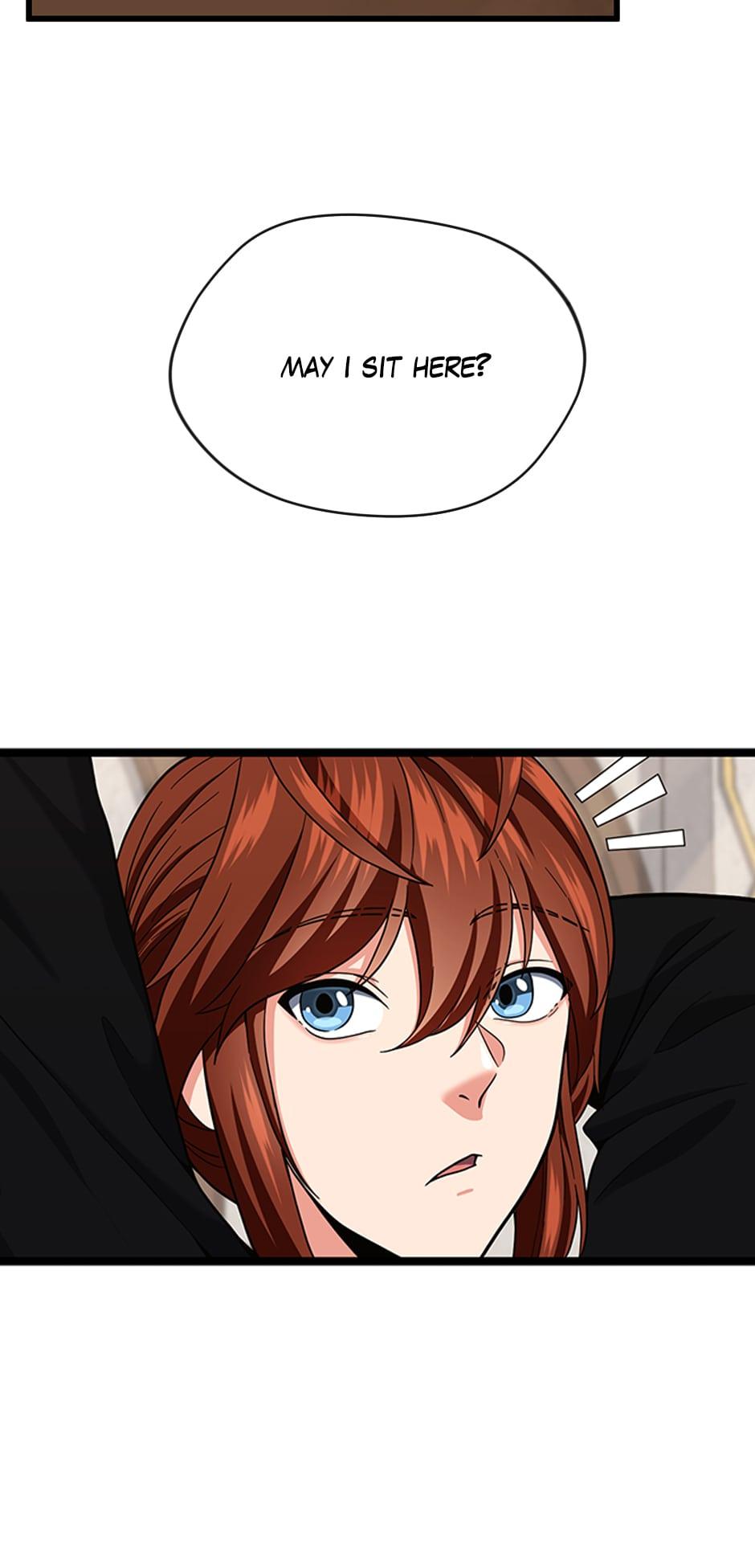 The Beginning After the End Chapter 92 page 34 - Chapter 92