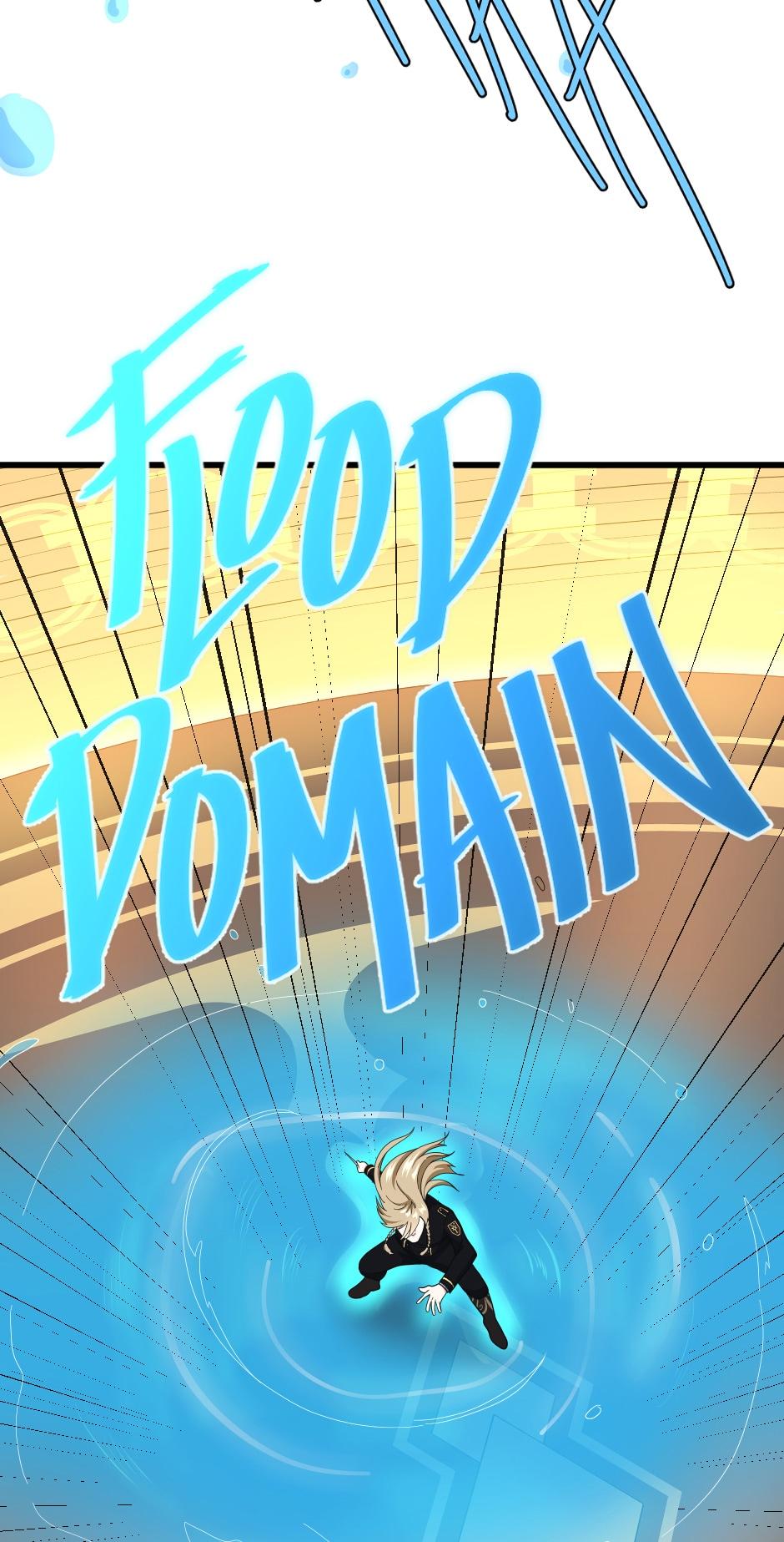 The Beginning After the End Chapter 92 page 62 - Chapter 92