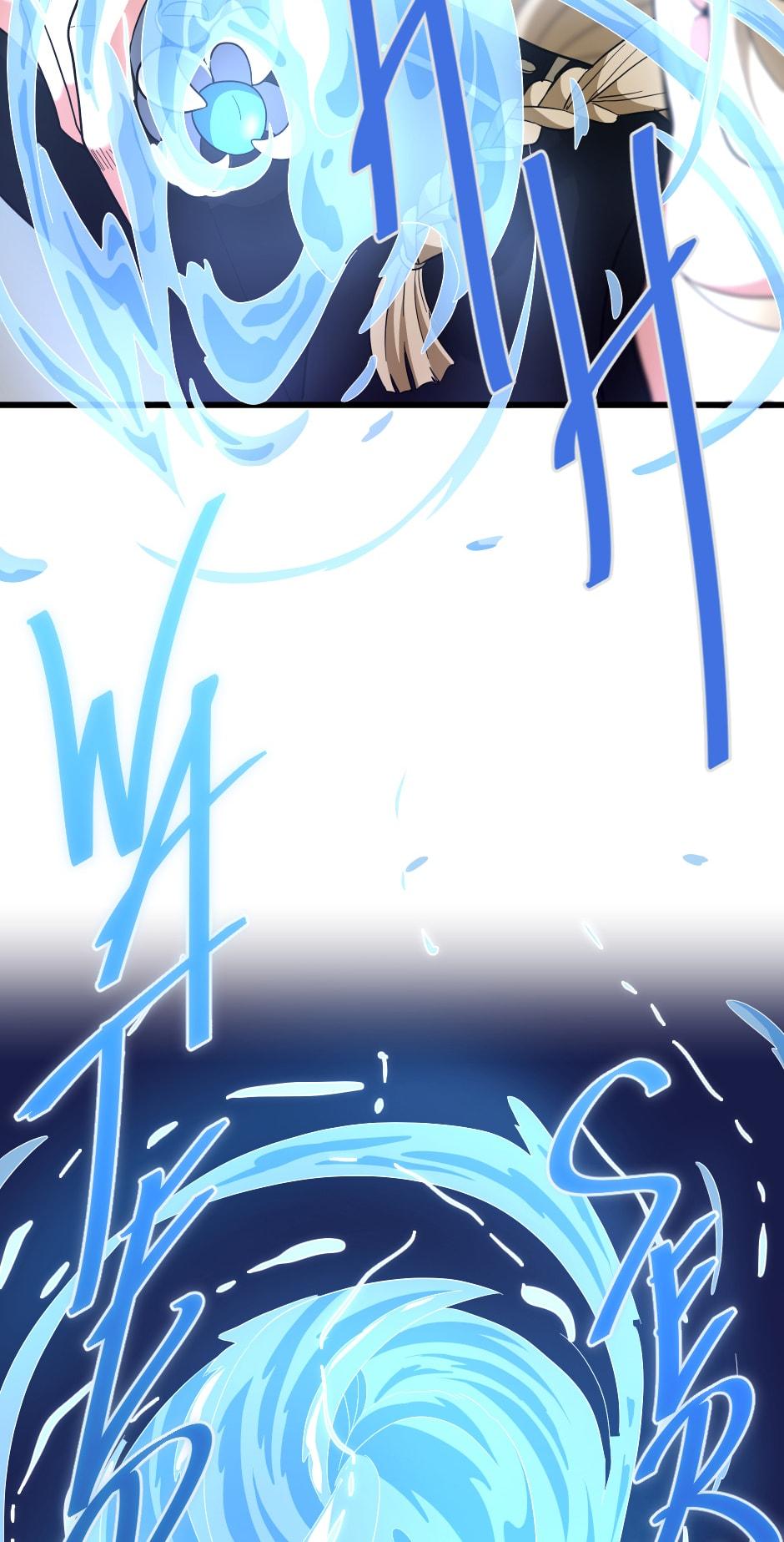 The Beginning After the End Chapter 92 page 65 - Chapter 92
