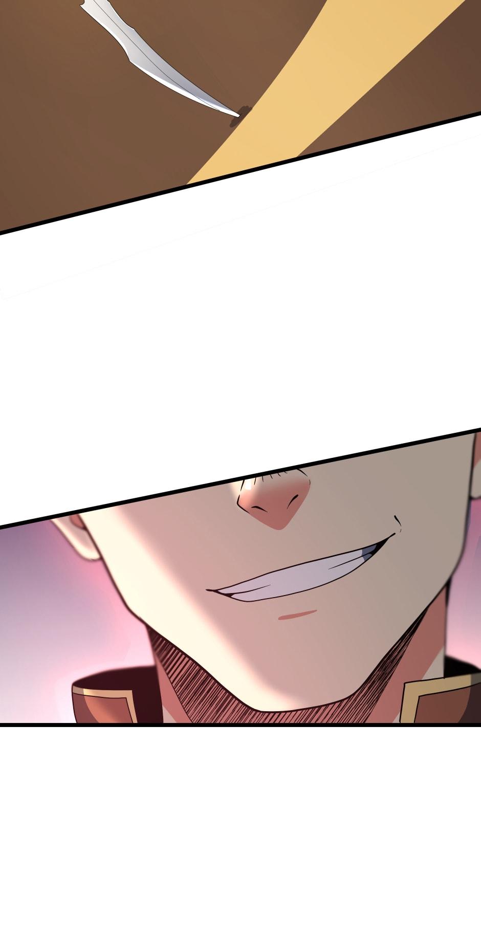 The Beginning After the End Chapter 92 page 67 - Chapter 92