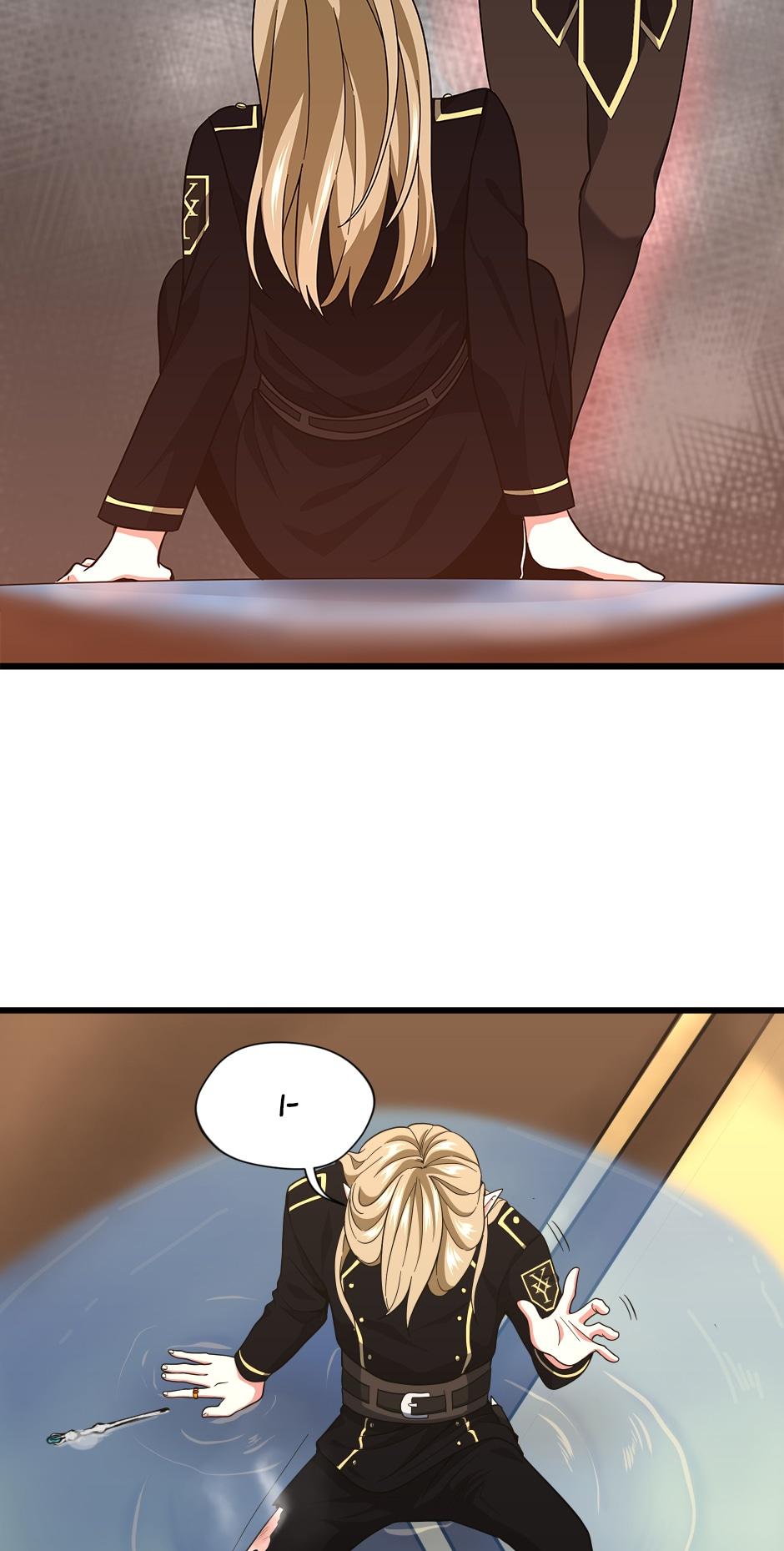 The Beginning After the End Chapter 92 page 79 - Chapter 92