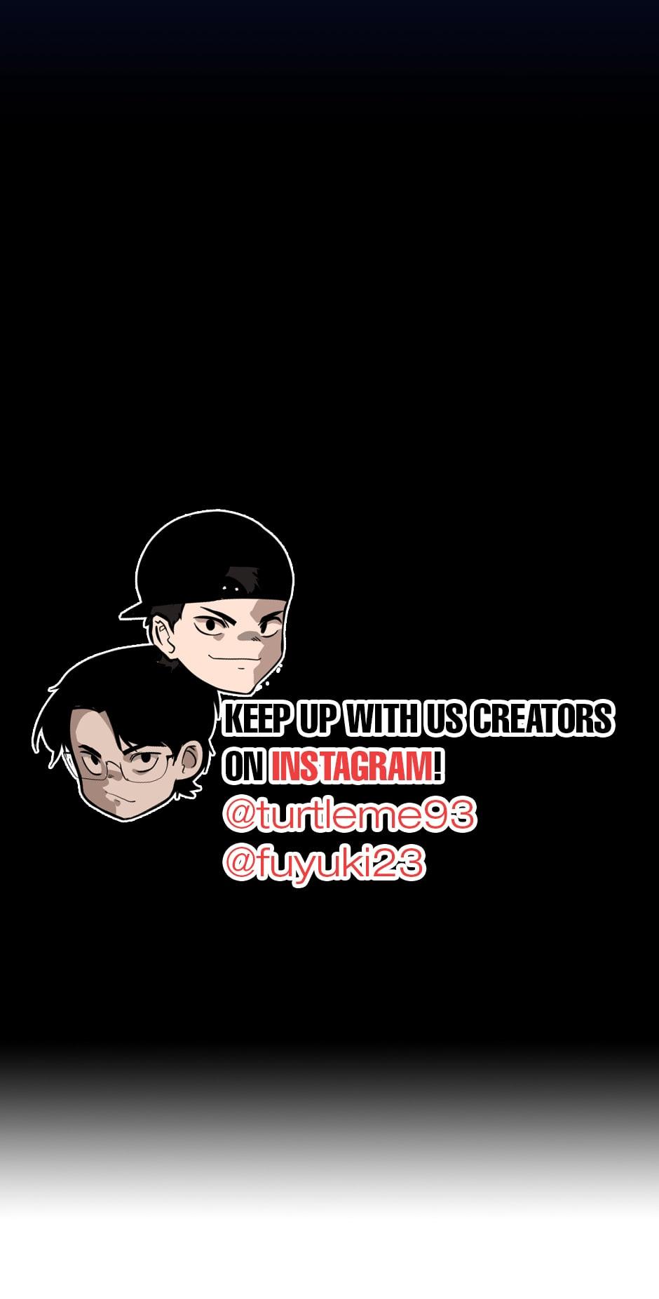 The Beginning After the End Chapter 92 page 83 - Chapter 92