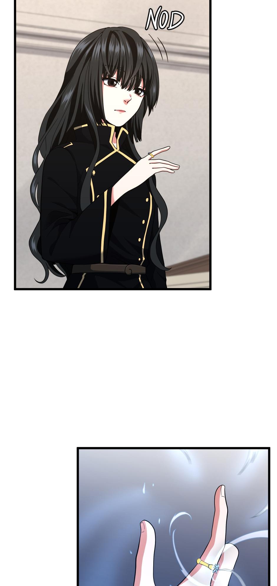 The Beginning After the End Chapter 93 page 13 - Chapter 93