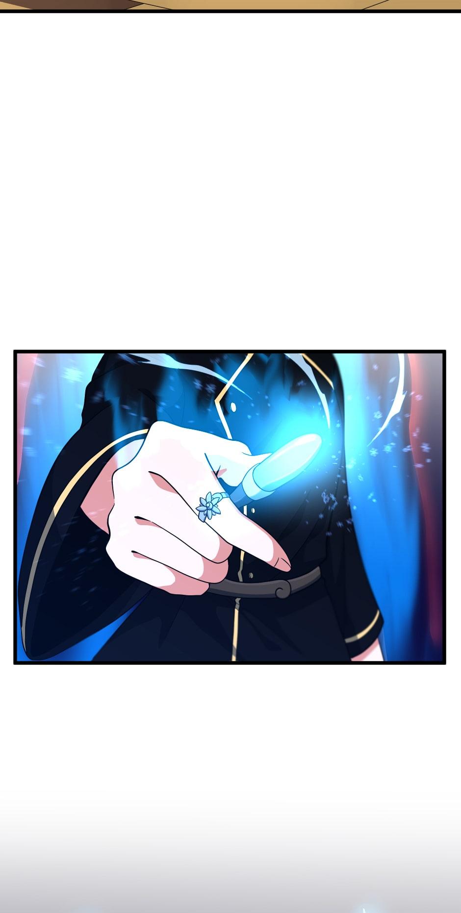 The Beginning After the End Chapter 93 page 18 - Chapter 93