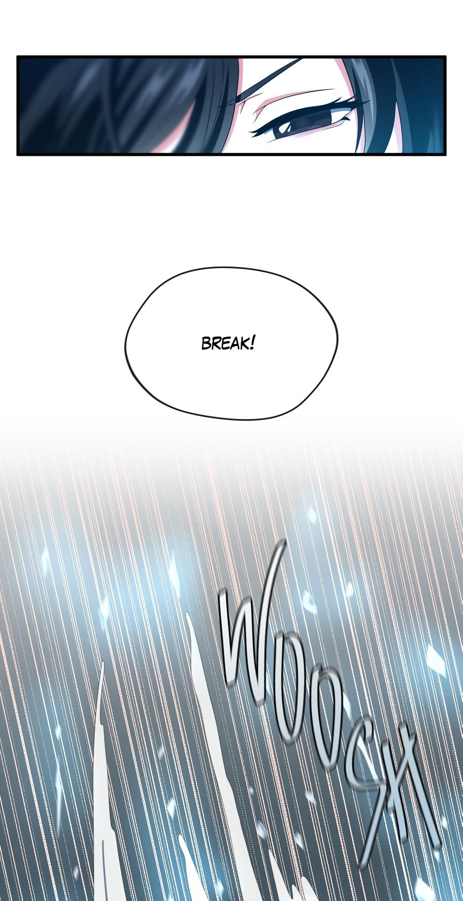 The Beginning After the End Chapter 93 page 32 - Chapter 93