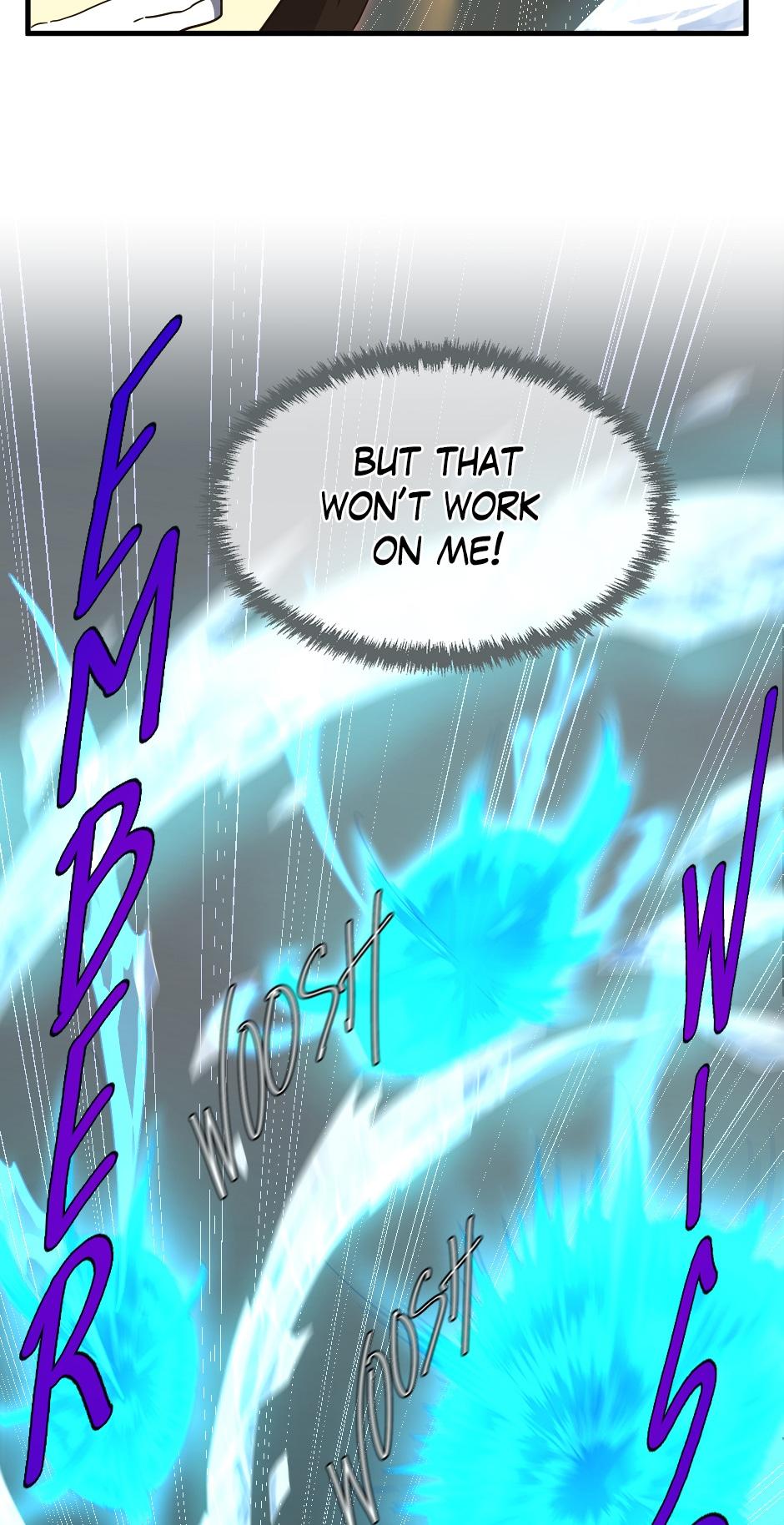 The Beginning After the End Chapter 93 page 37 - Chapter 93