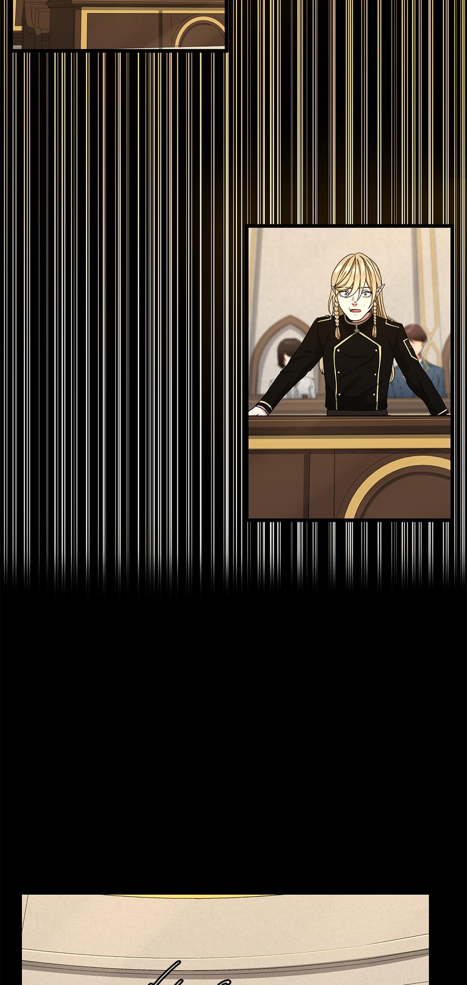 The Beginning After the End Chapter 93 page 50 - Chapter 93
