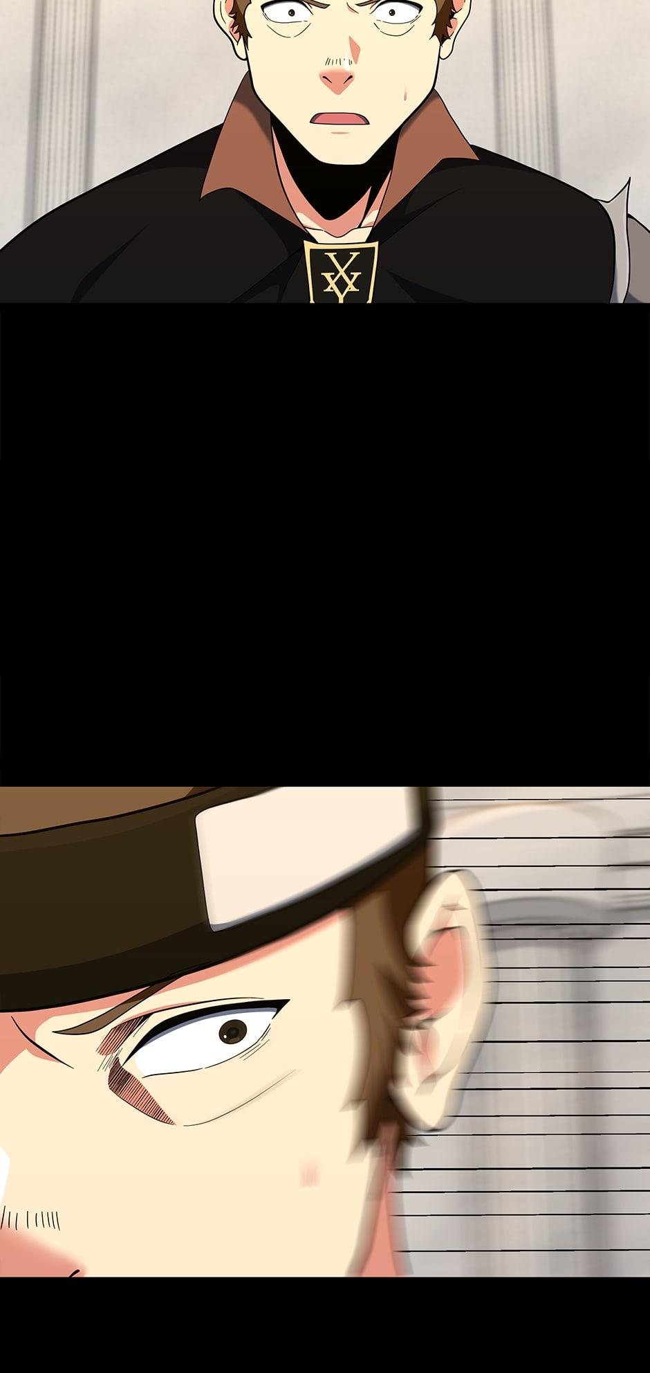 The Beginning After the End Chapter 93 page 52 - Chapter 93