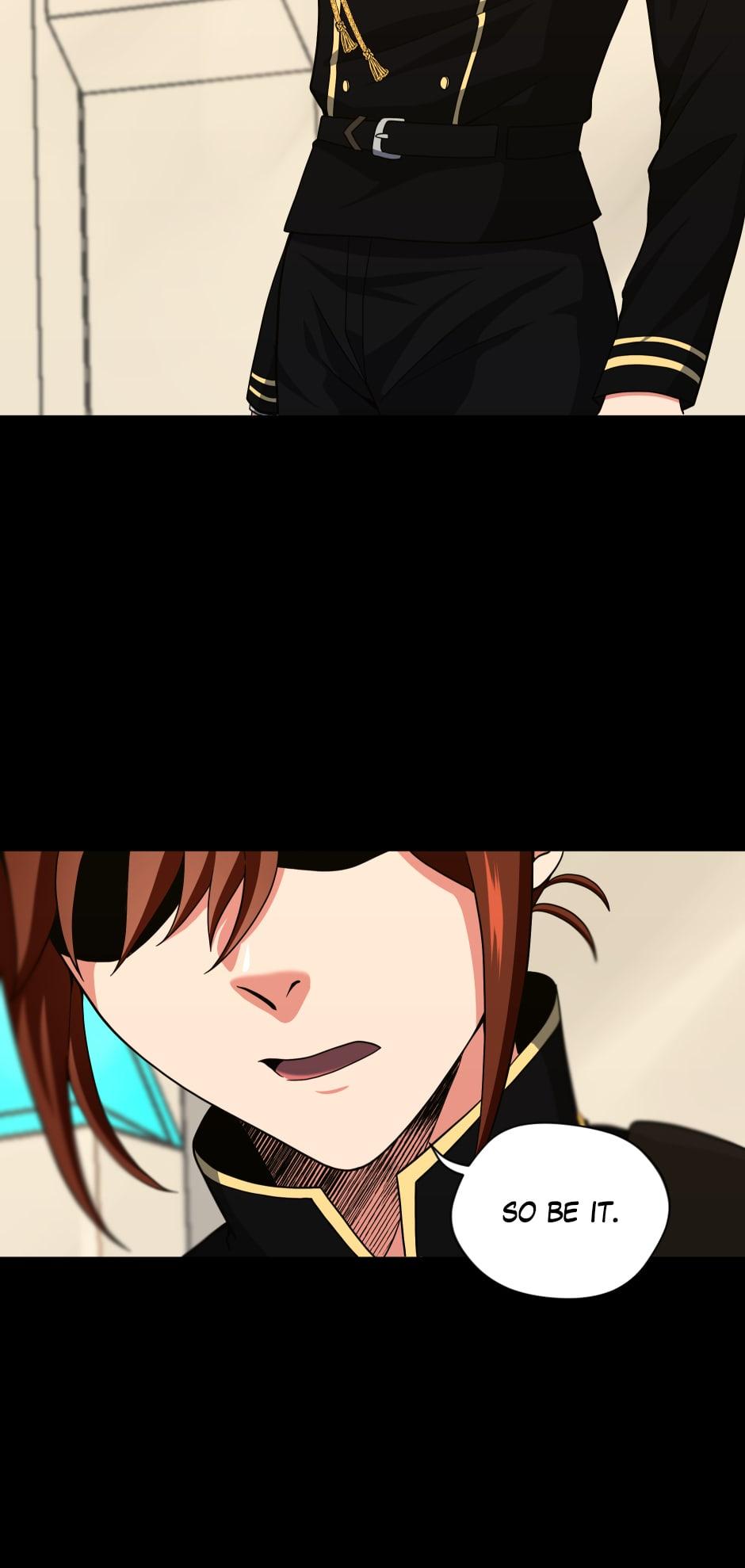 The Beginning After the End Chapter 93 page 62 - Chapter 93
