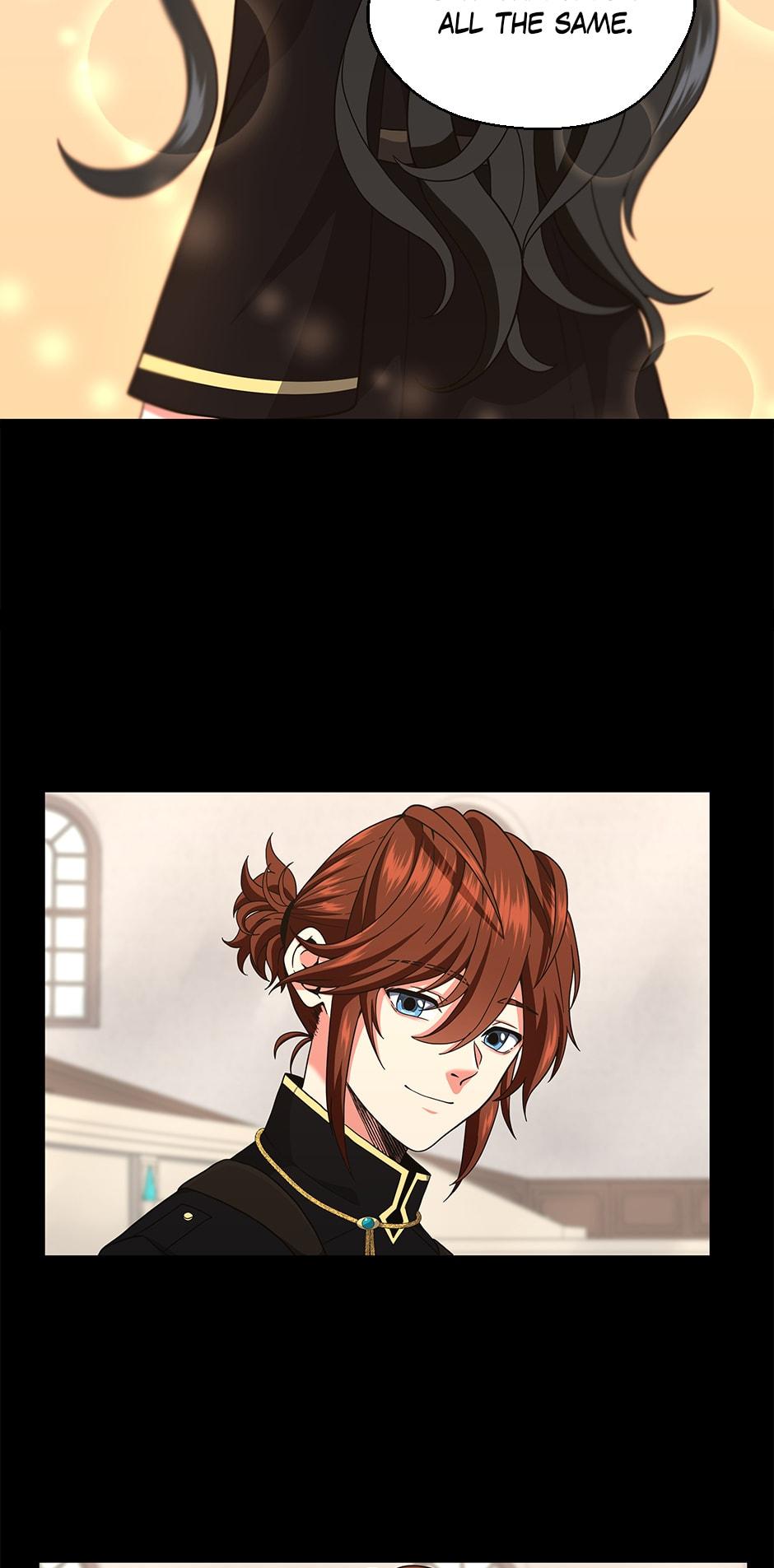The Beginning After the End Chapter 93 page 70 - Chapter 93