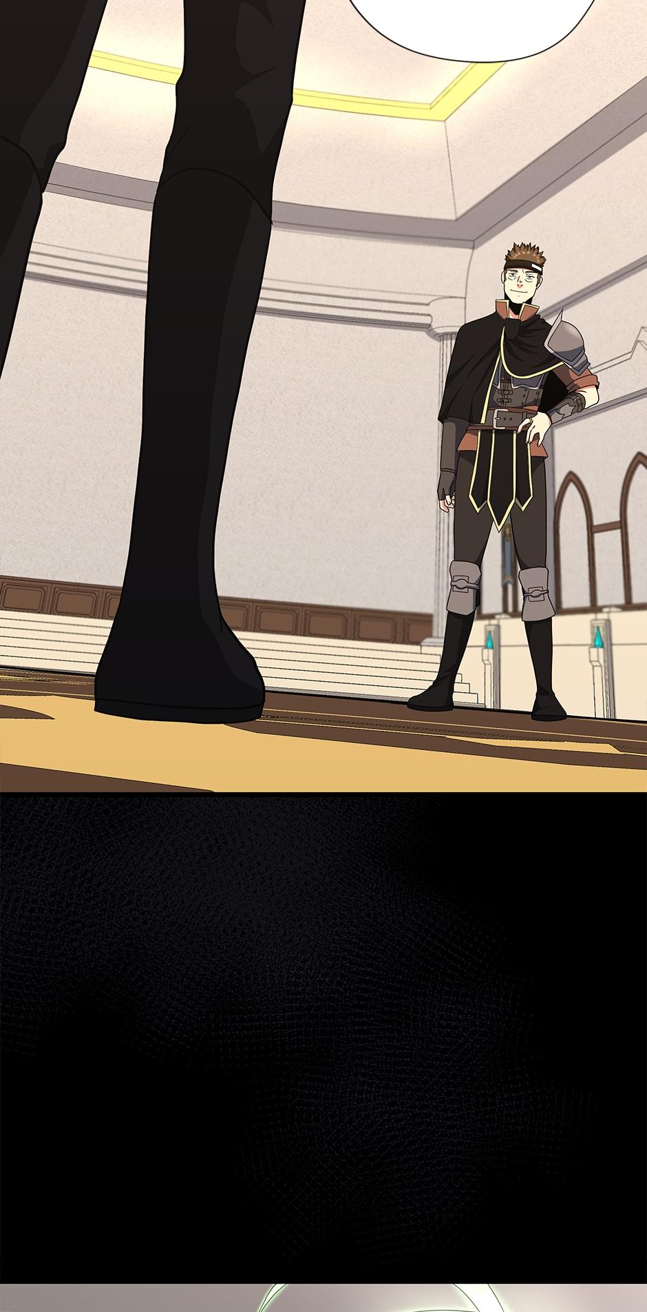 The Beginning After the End Chapter 93 page 72 - Chapter 93