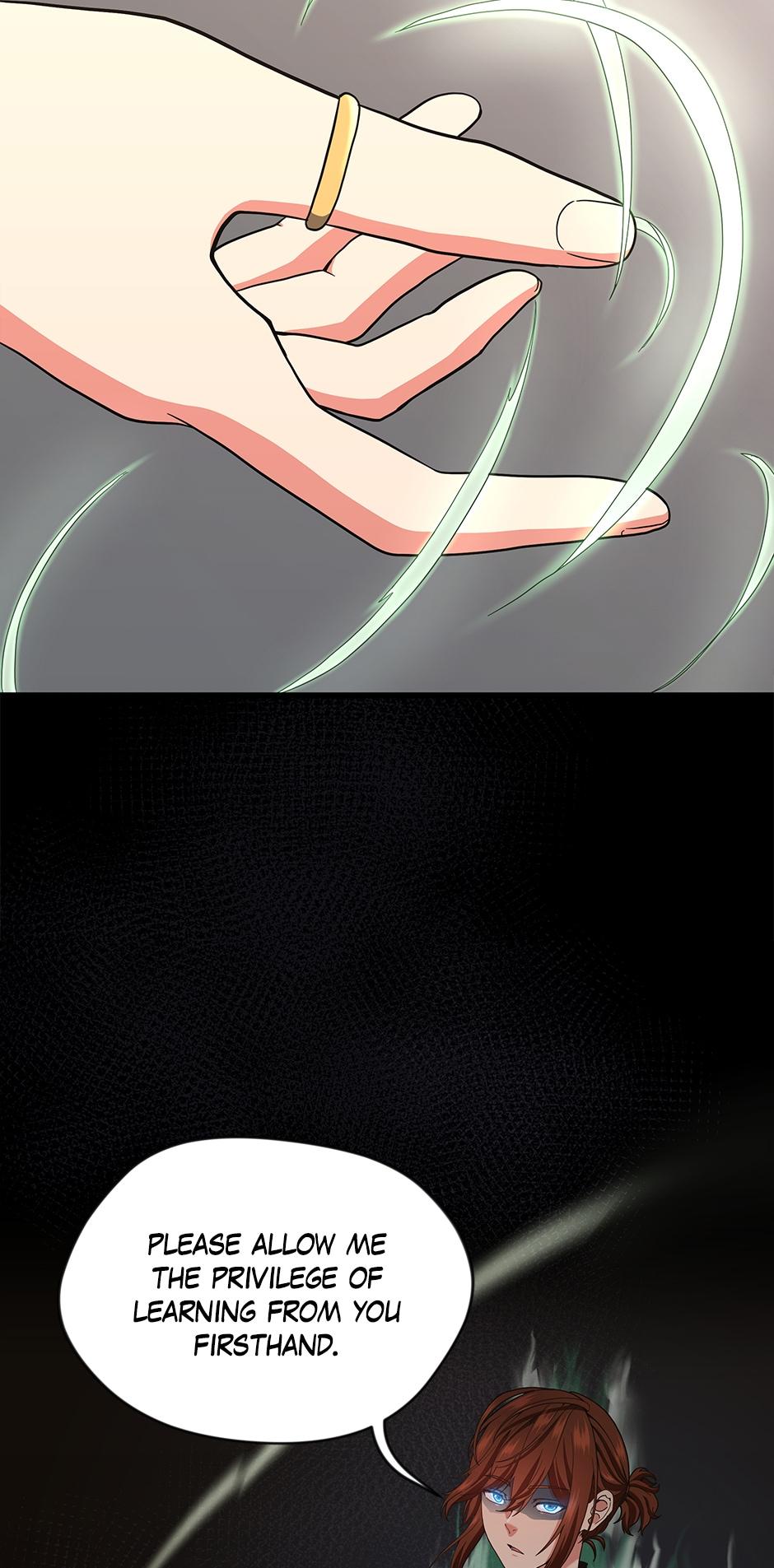 The Beginning After the End Chapter 93 page 73 - Chapter 93