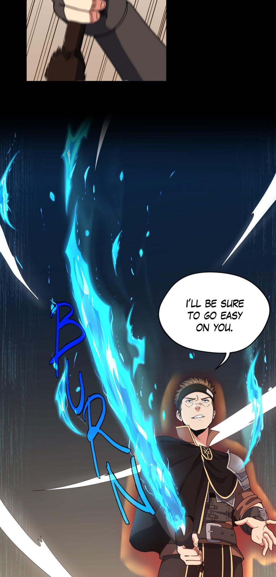 The Beginning After the End Chapter 94 page 12 - Chapter 94