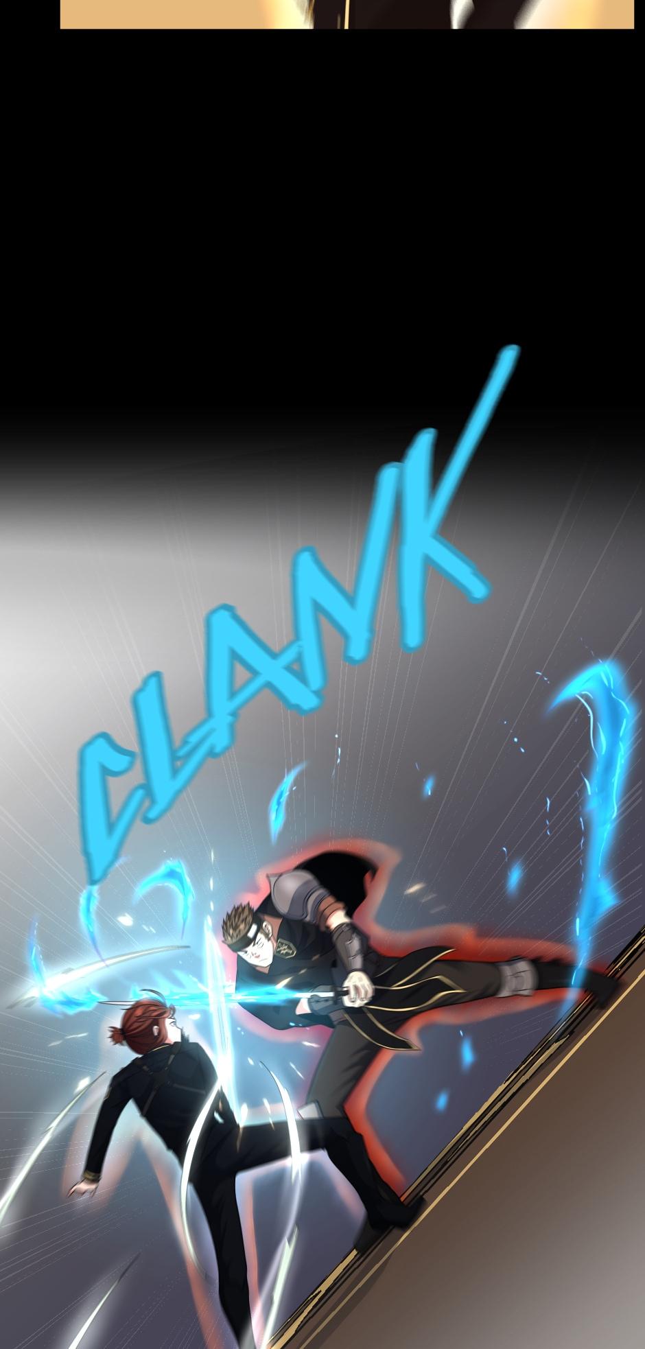 The Beginning After the End Chapter 94 page 14 - Chapter 94