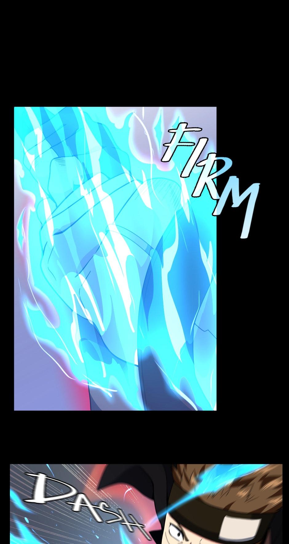 The Beginning After the End Chapter 94 page 18 - Chapter 94