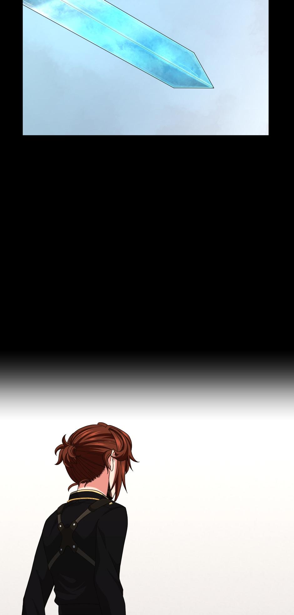 The Beginning After the End Chapter 94 page 2 - Chapter 94