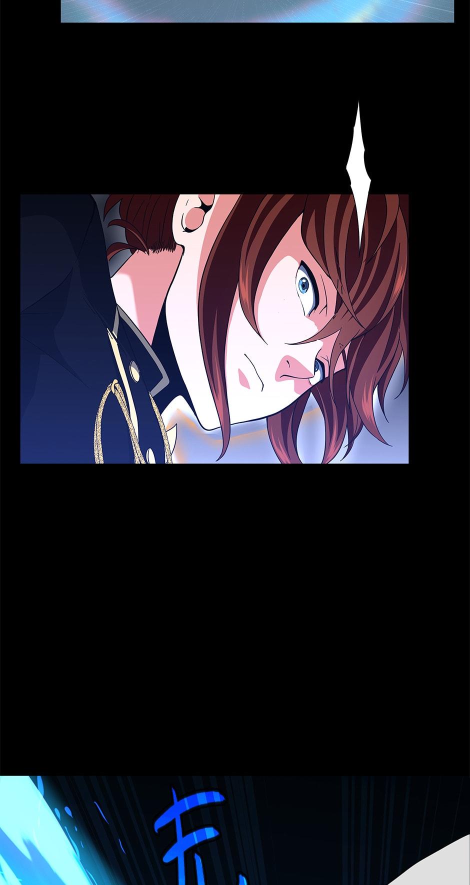 The Beginning After the End Chapter 94 page 27 - Chapter 94