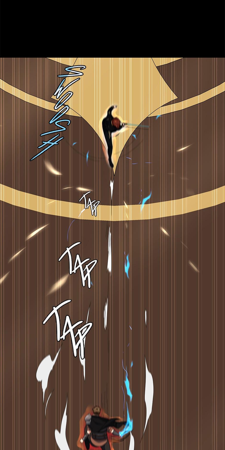 The Beginning After the End Chapter 94 page 40 - Chapter 94