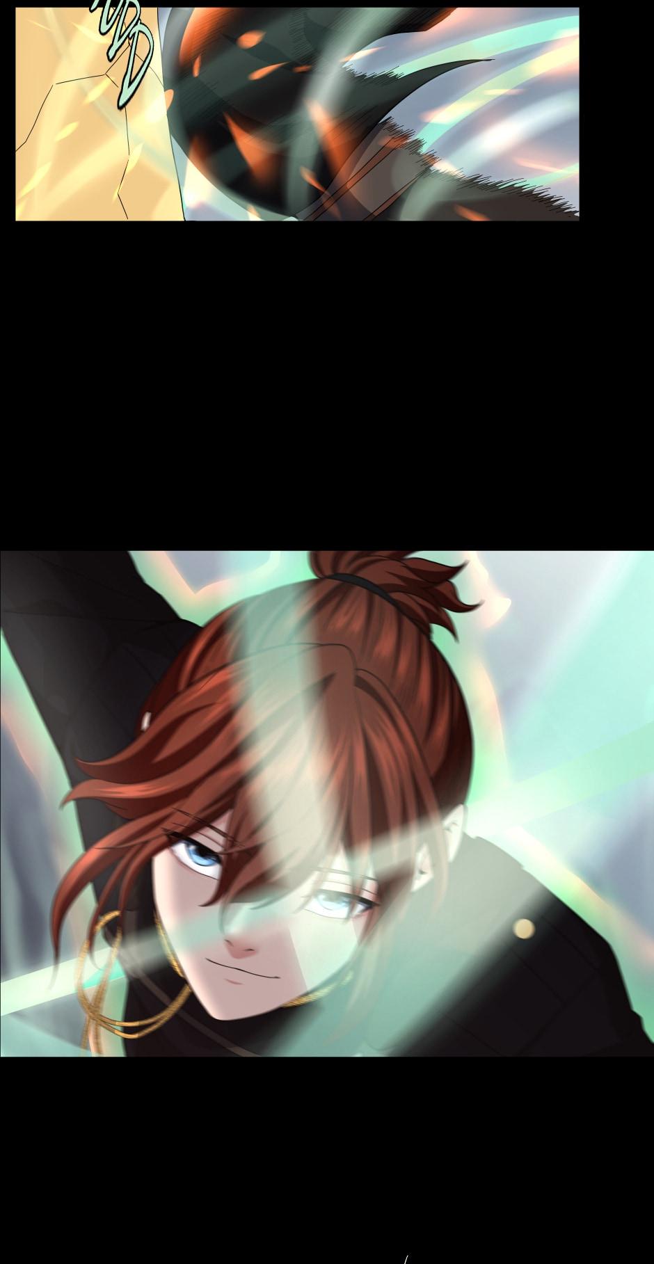 The Beginning After the End Chapter 94 page 61 - Chapter 94