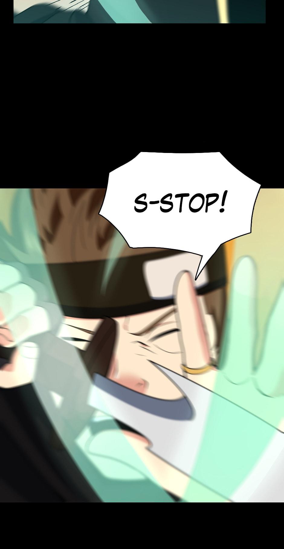 The Beginning After the End Chapter 94 page 63 - Chapter 94