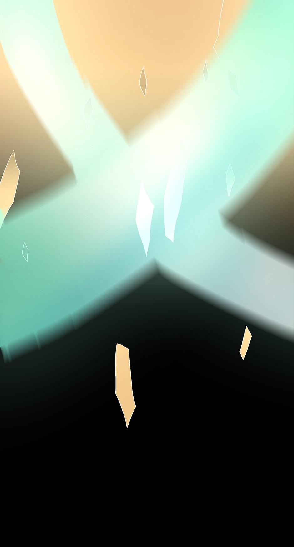 The Beginning After the End Chapter 94 page 66 - Chapter 94