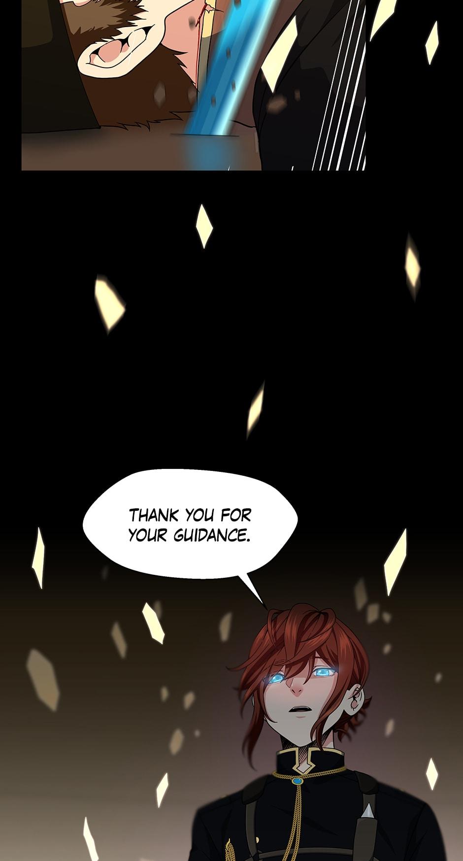The Beginning After the End Chapter 94 page 68 - Chapter 94
