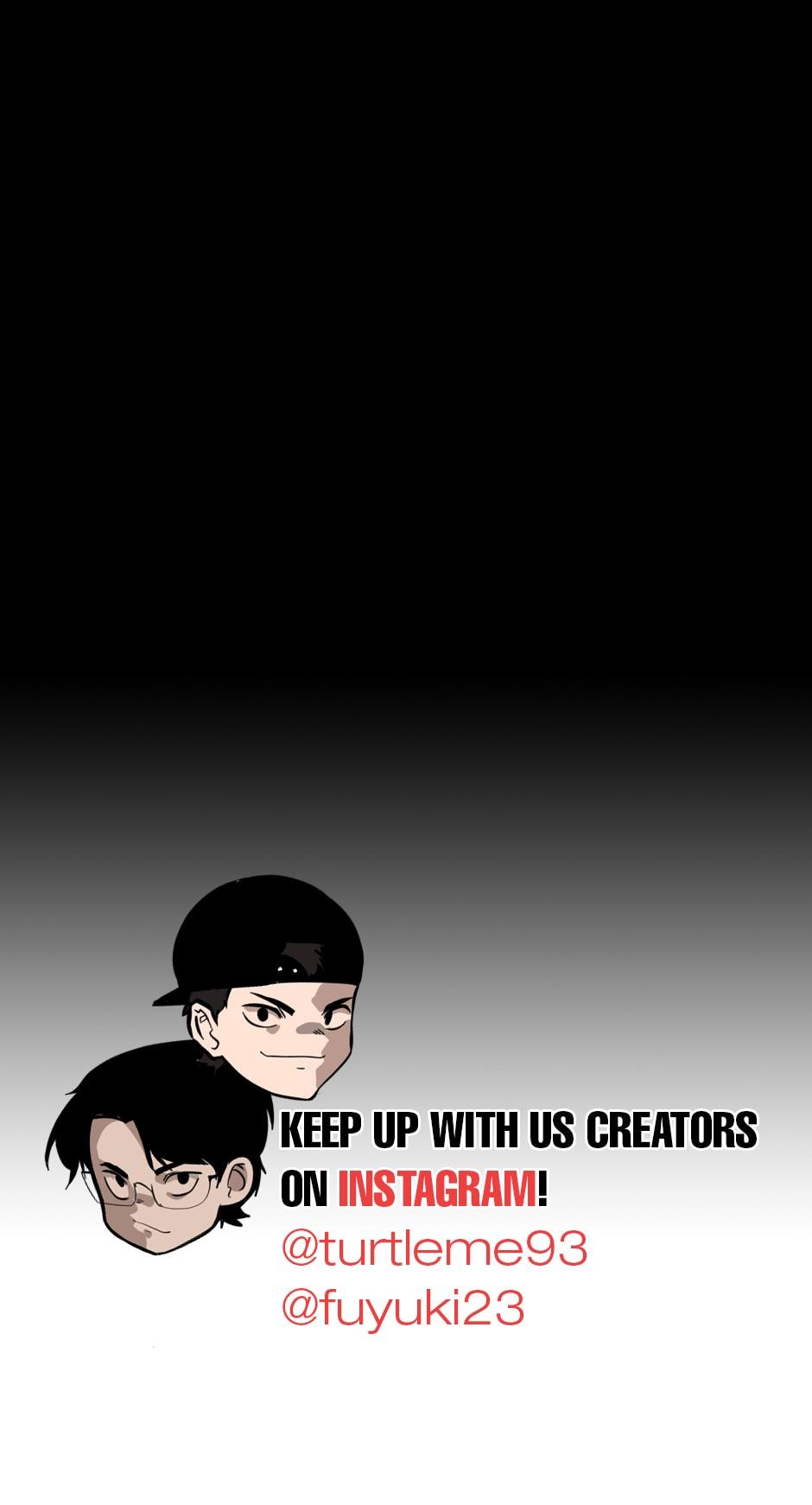 The Beginning After the End Chapter 94 page 70 - Chapter 94
