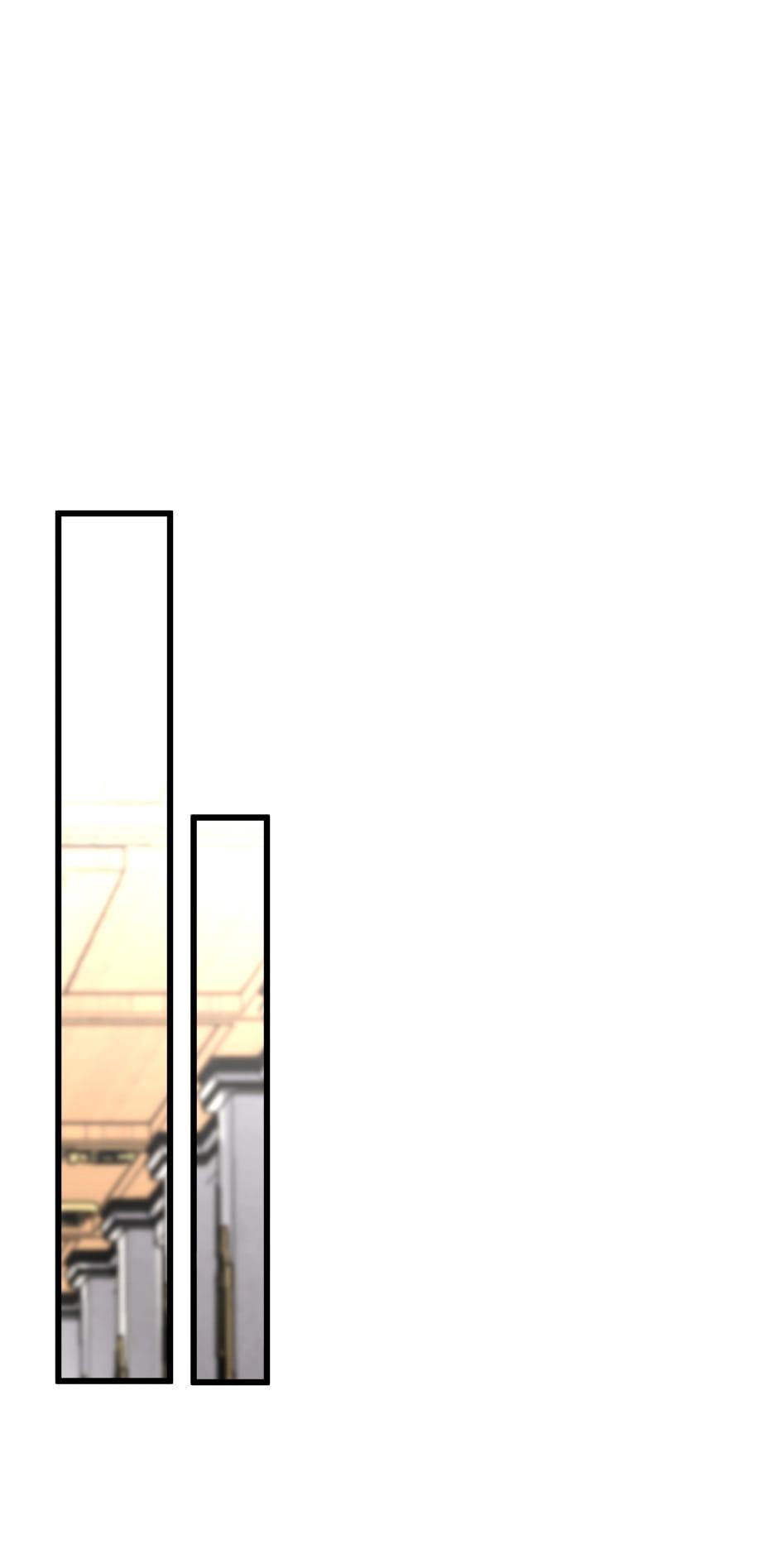 The Beginning After the End Chapter 95 page 15 - Chapter 95