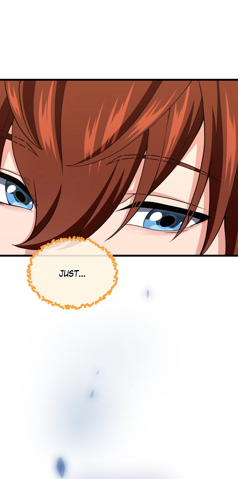 The Beginning After the End Chapter 95 page 19 - Chapter 95