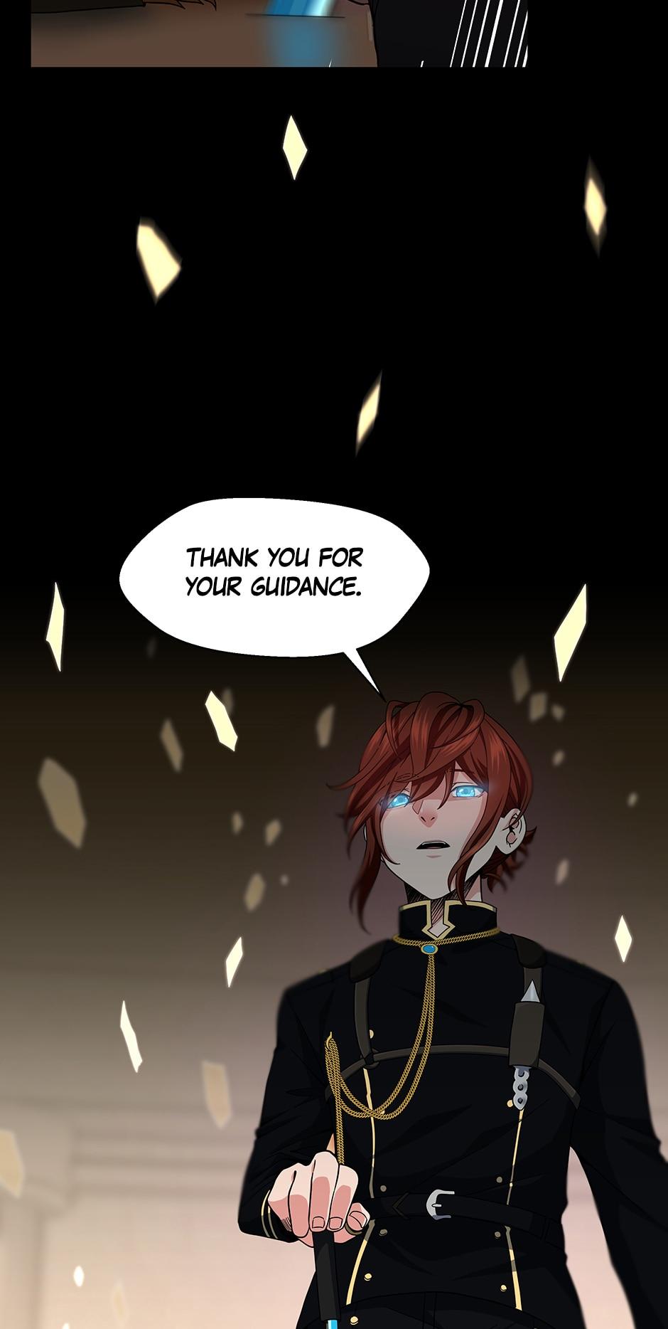 The Beginning After the End Chapter 95 page 2 - Chapter 95