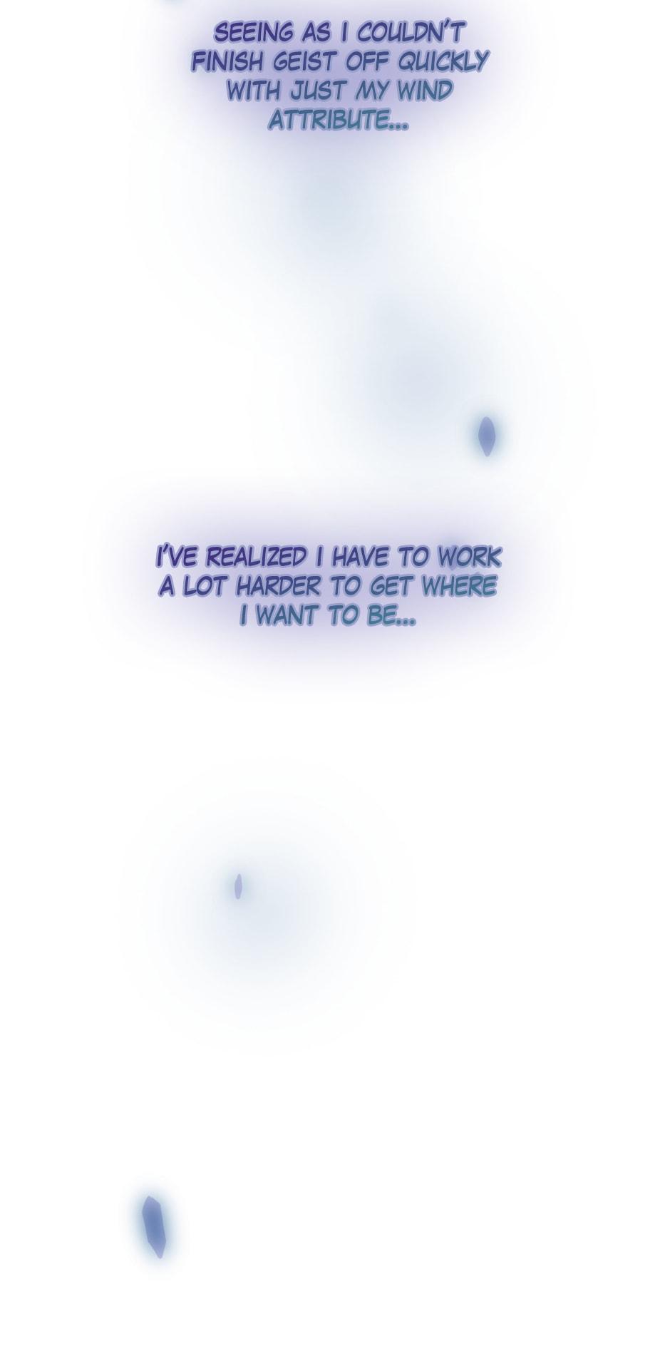The Beginning After the End Chapter 95 page 20 - Chapter 95