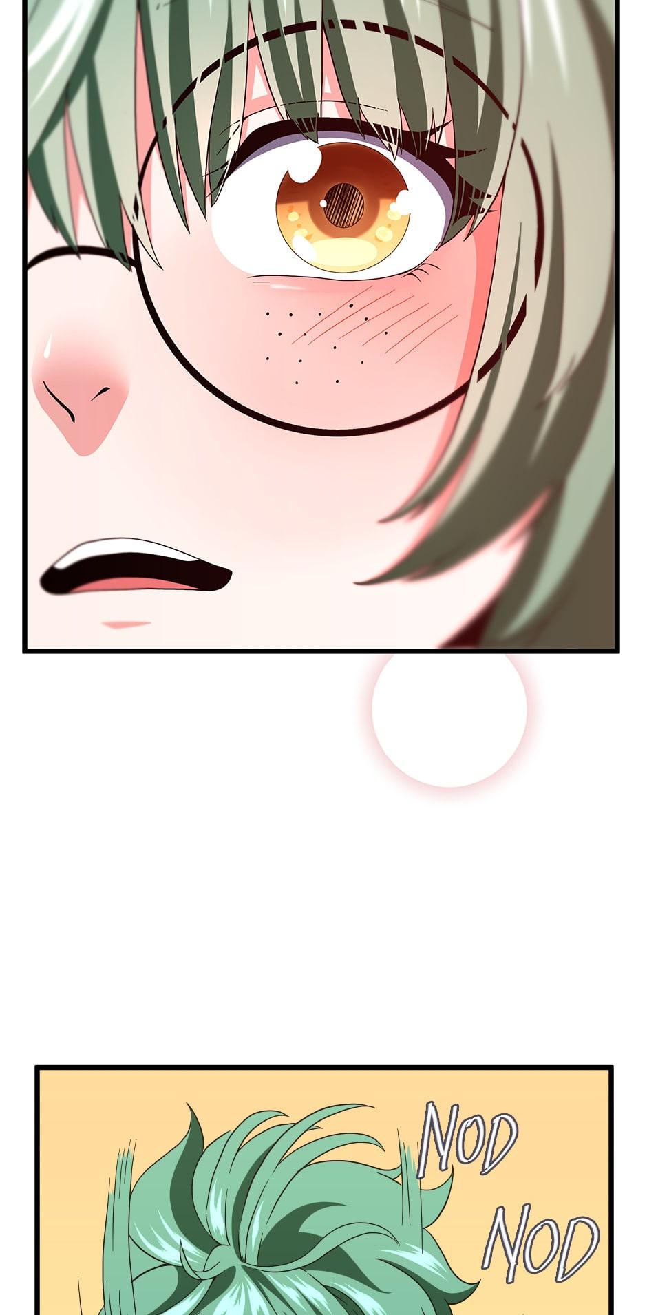 The Beginning After the End Chapter 95 page 36 - Chapter 95